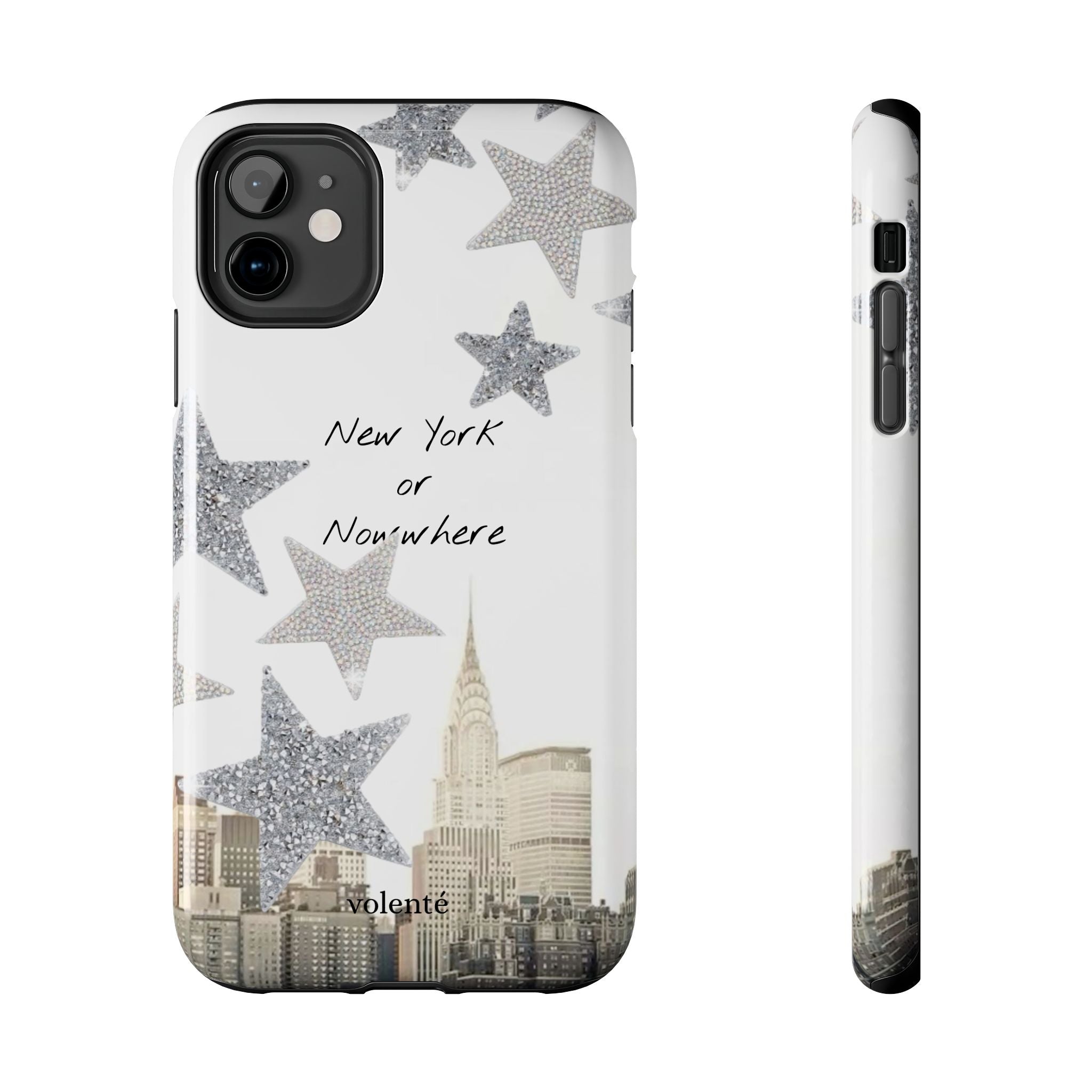 city girl case