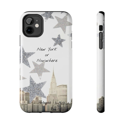 city girl case