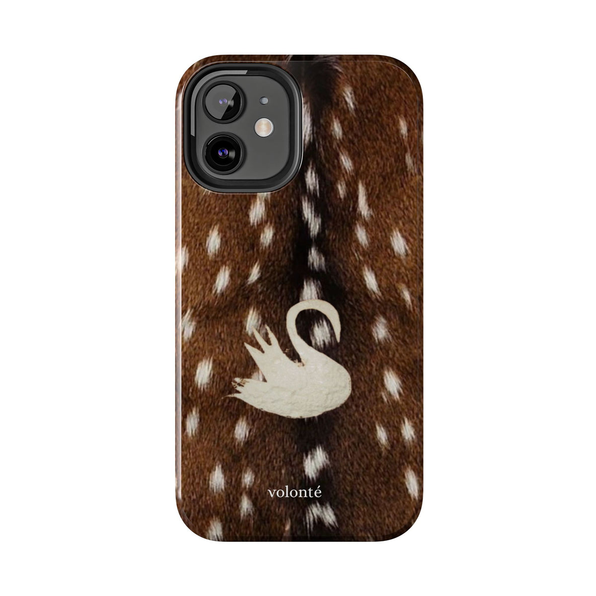 sweet secret case