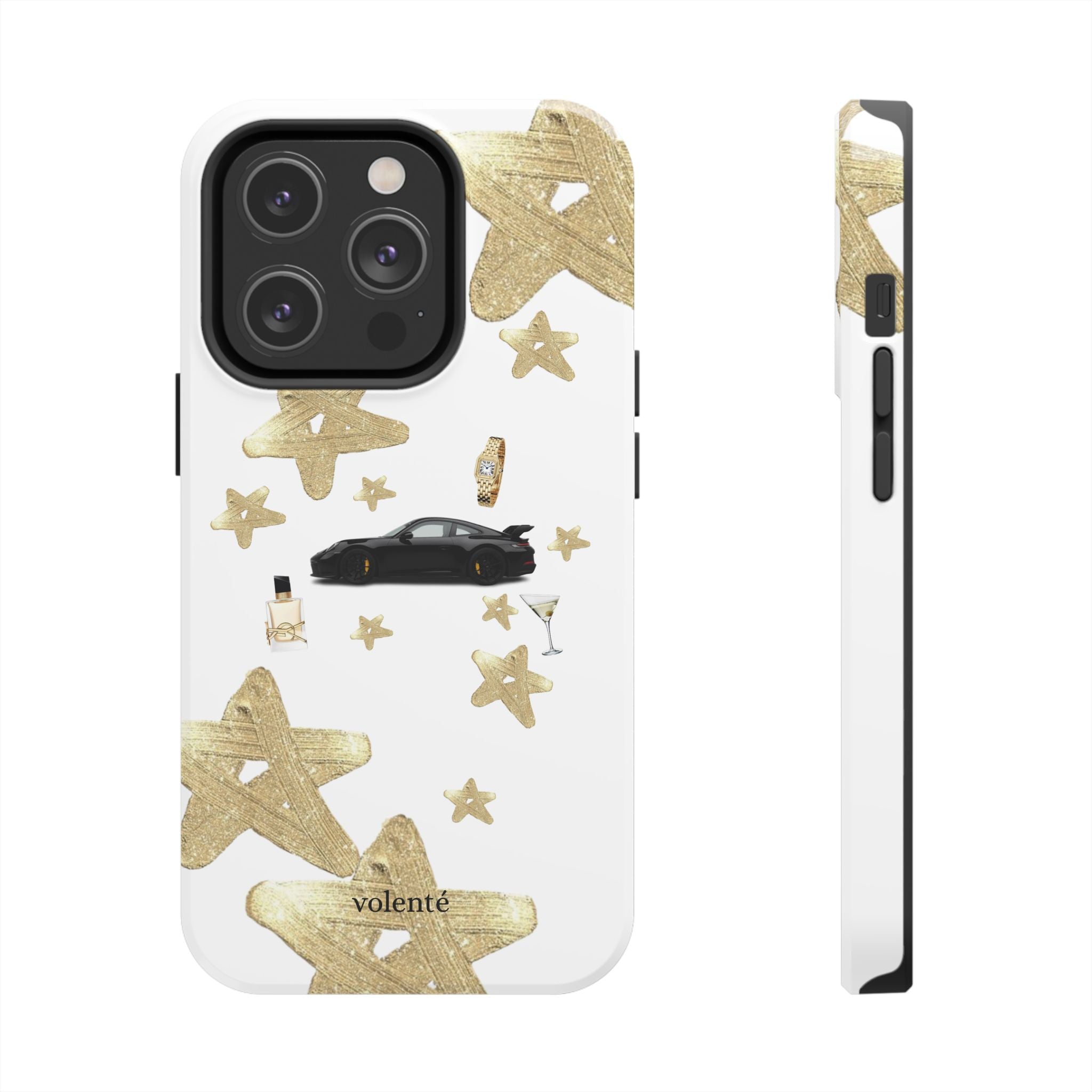 stargirl case