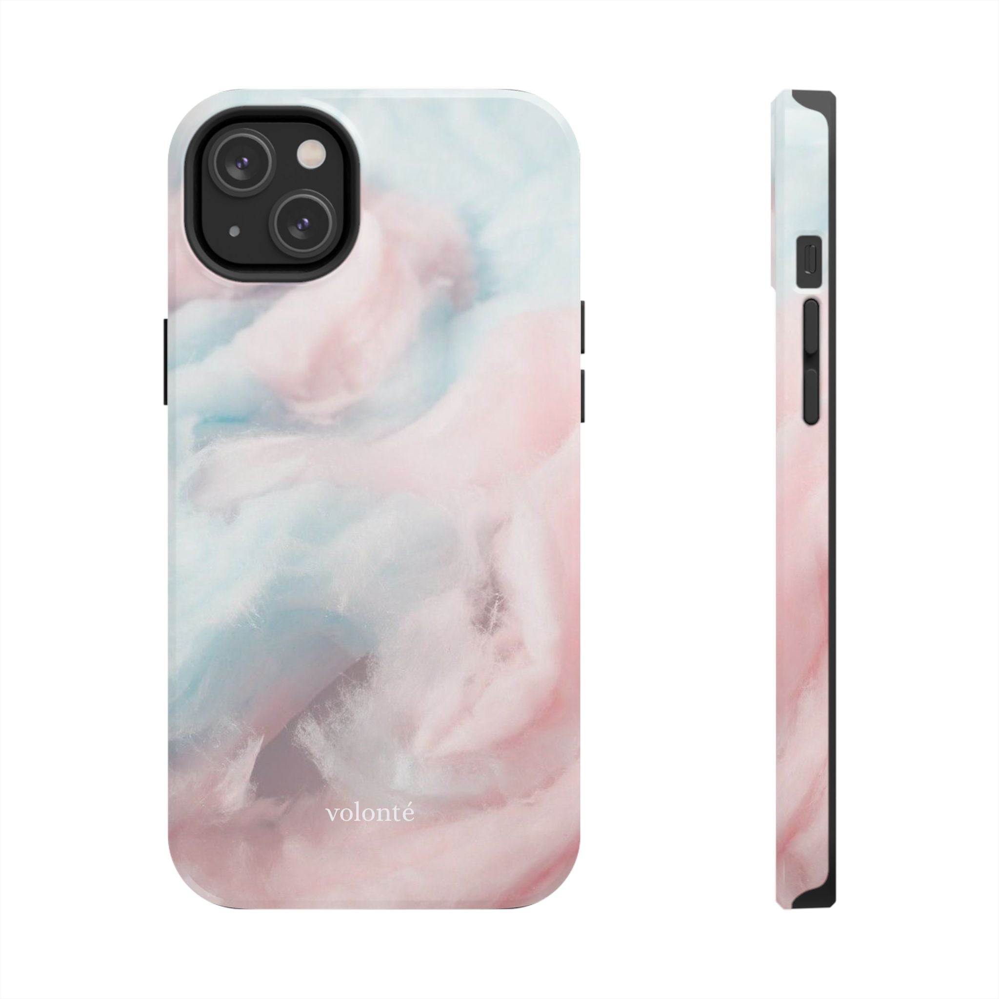 candy cloud case
