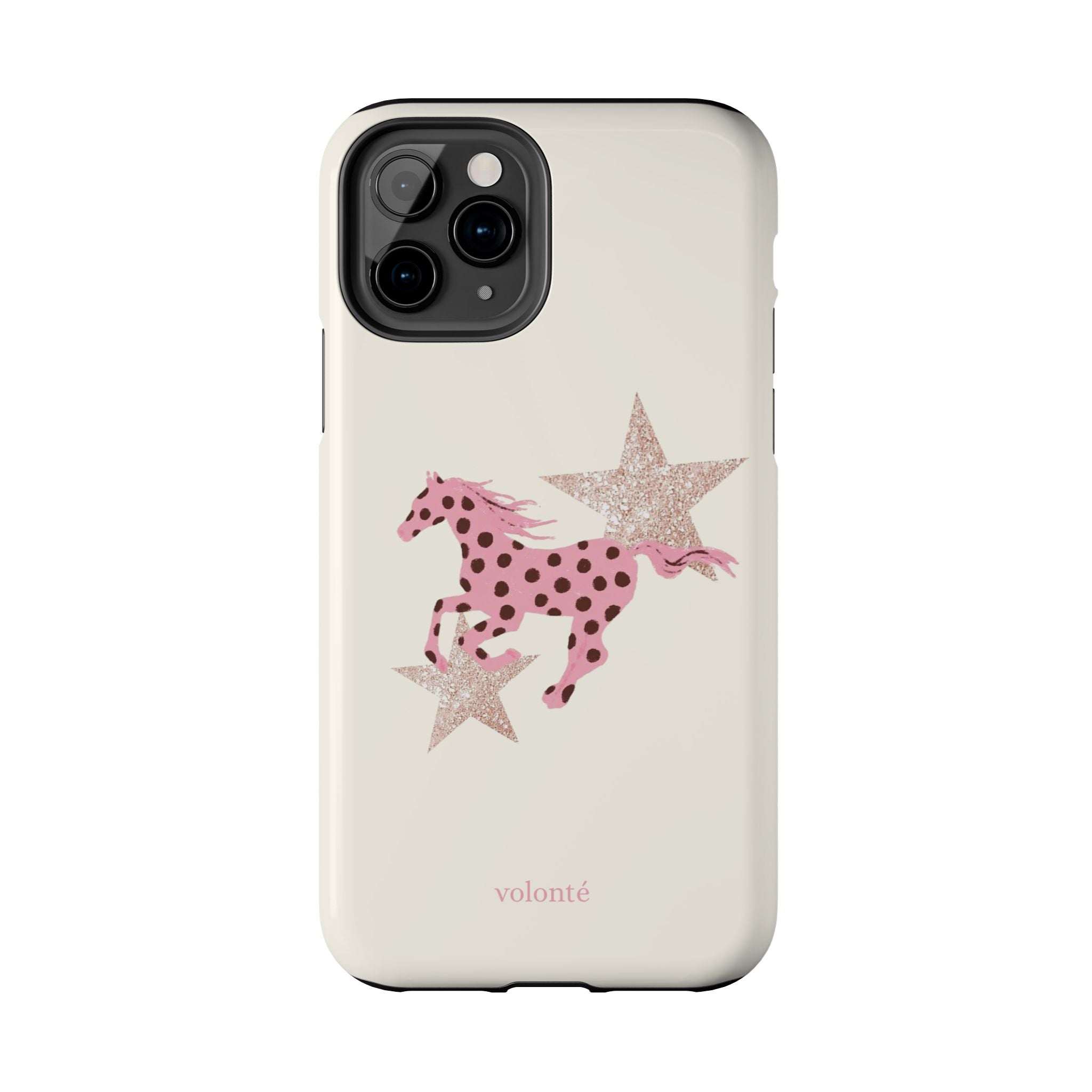 derby girl case