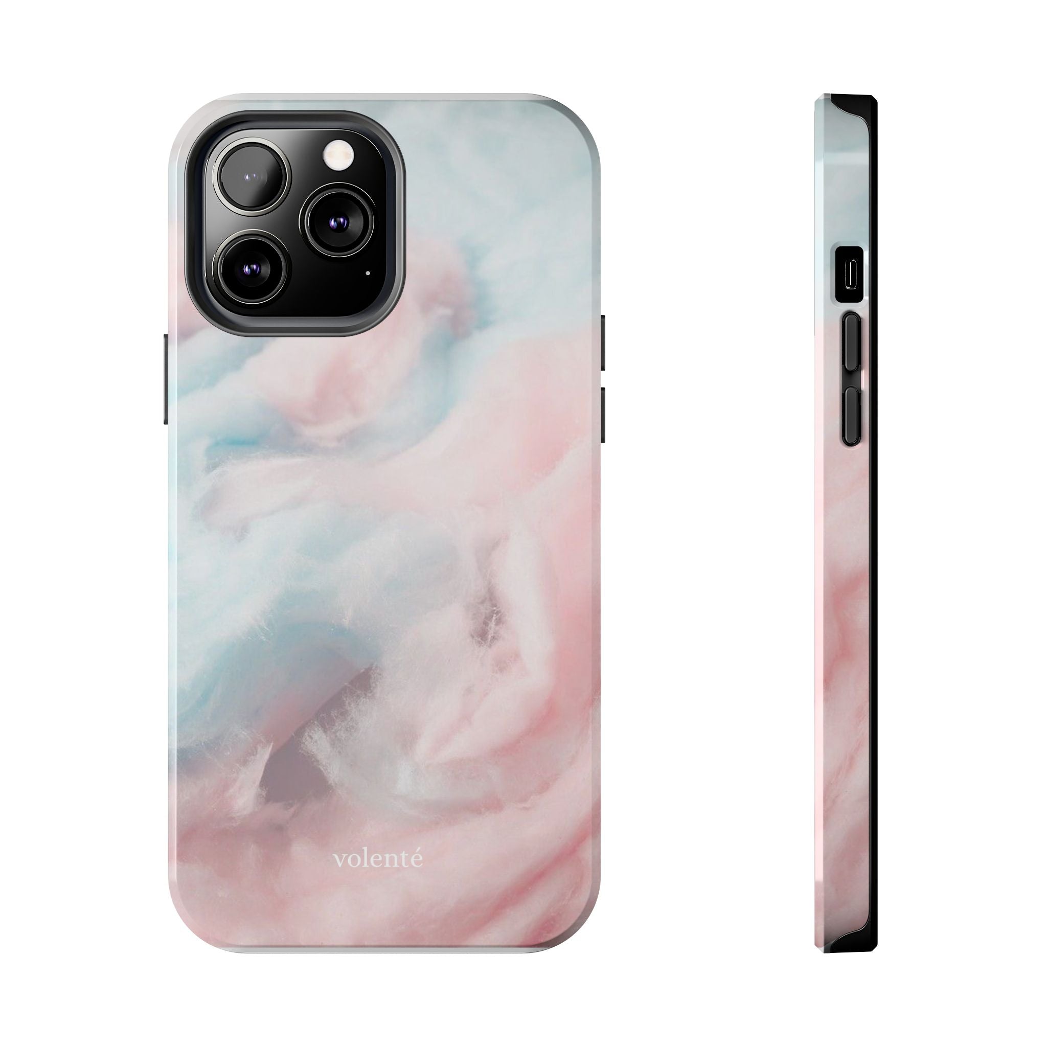 candy cloud case