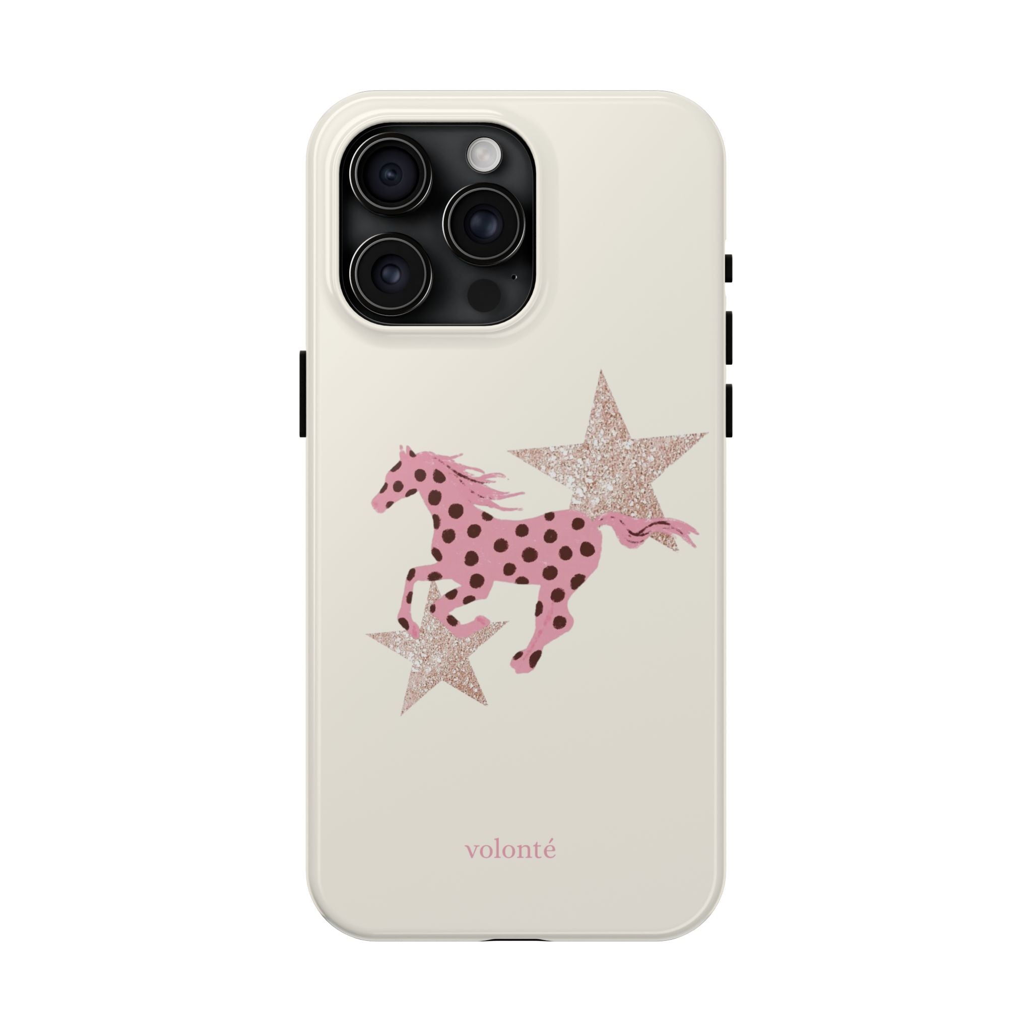 derby girl case