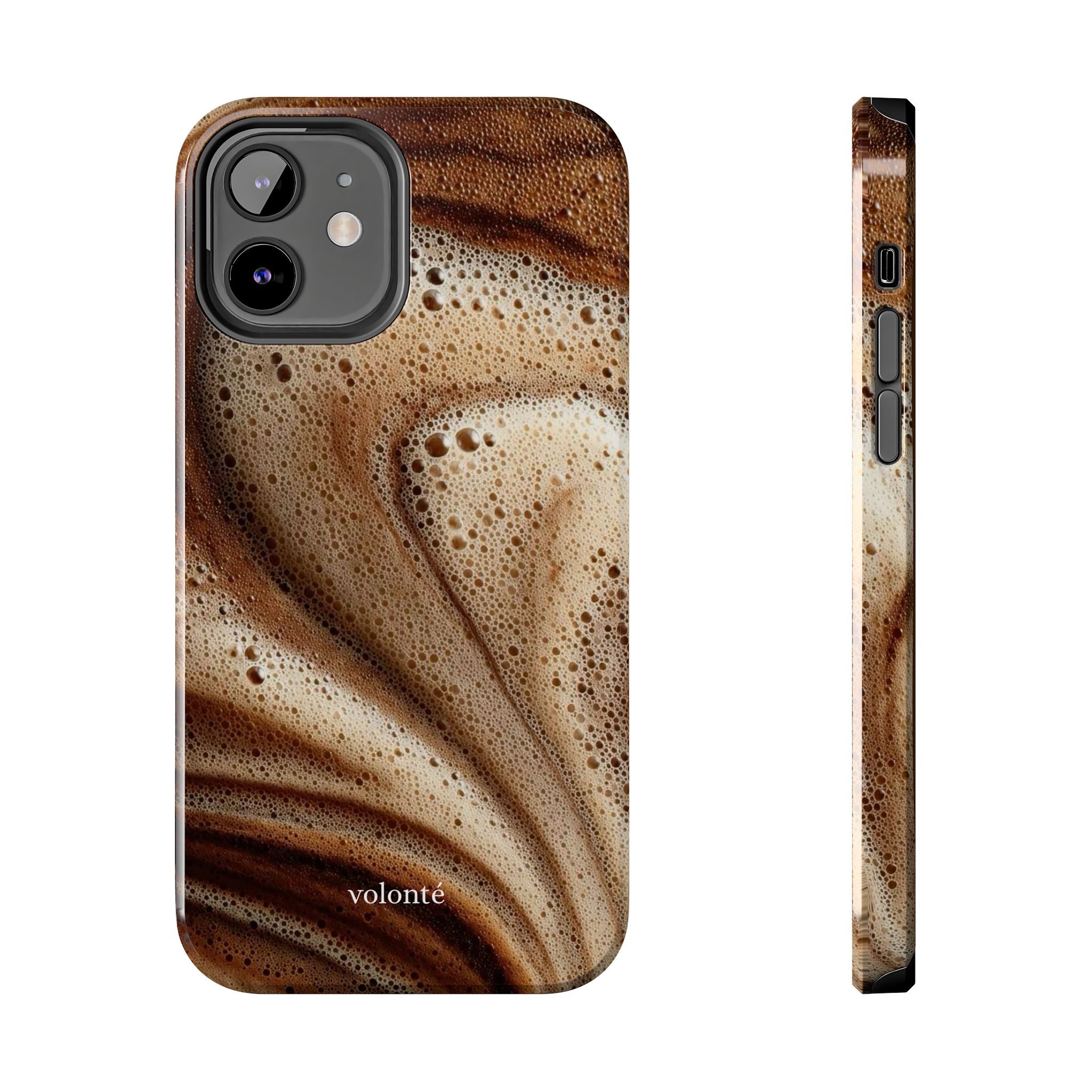 cocoa roast case