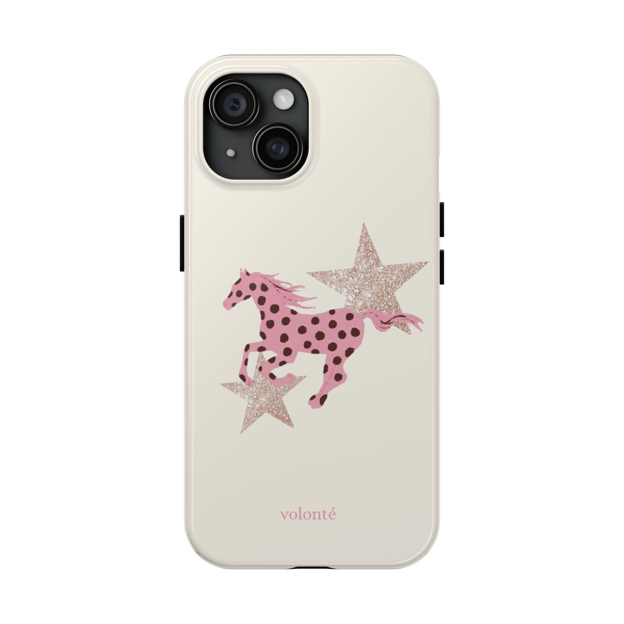 derby girl case