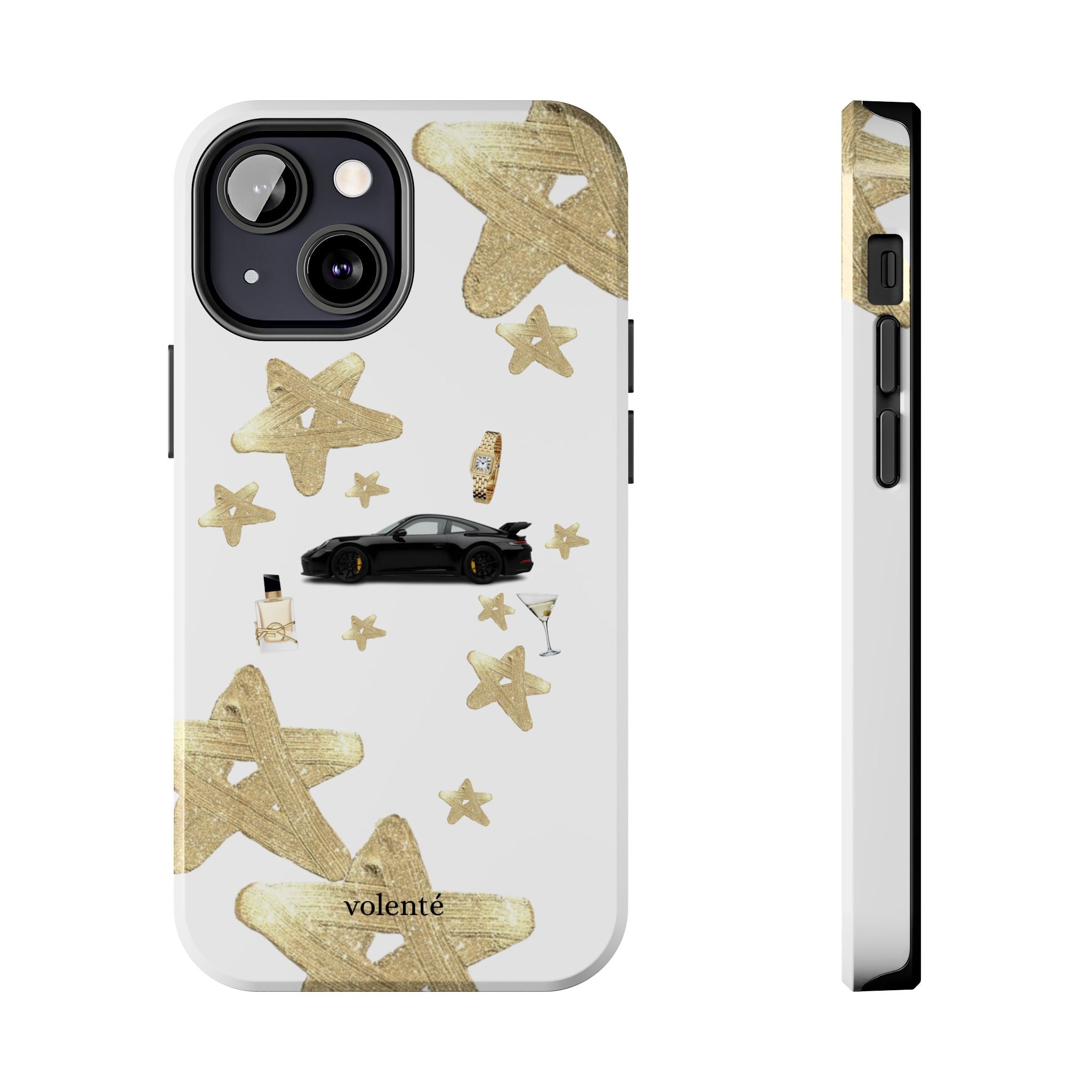 stargirl case