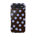 violets bubble gum case