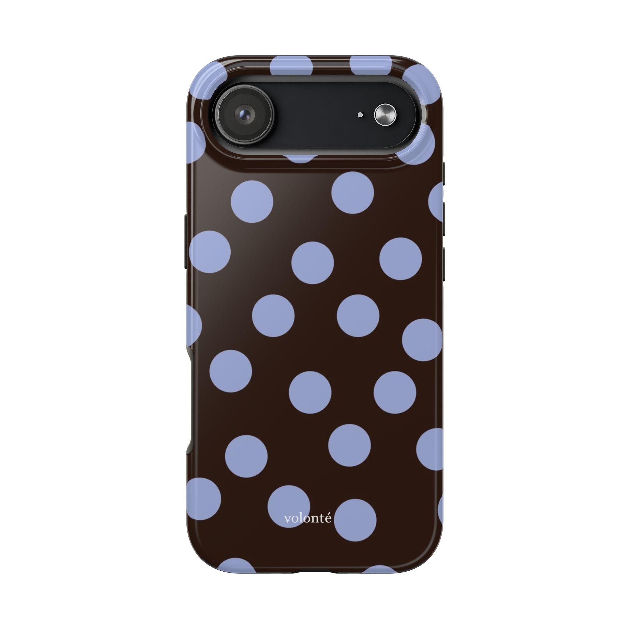 violets bubble gum case