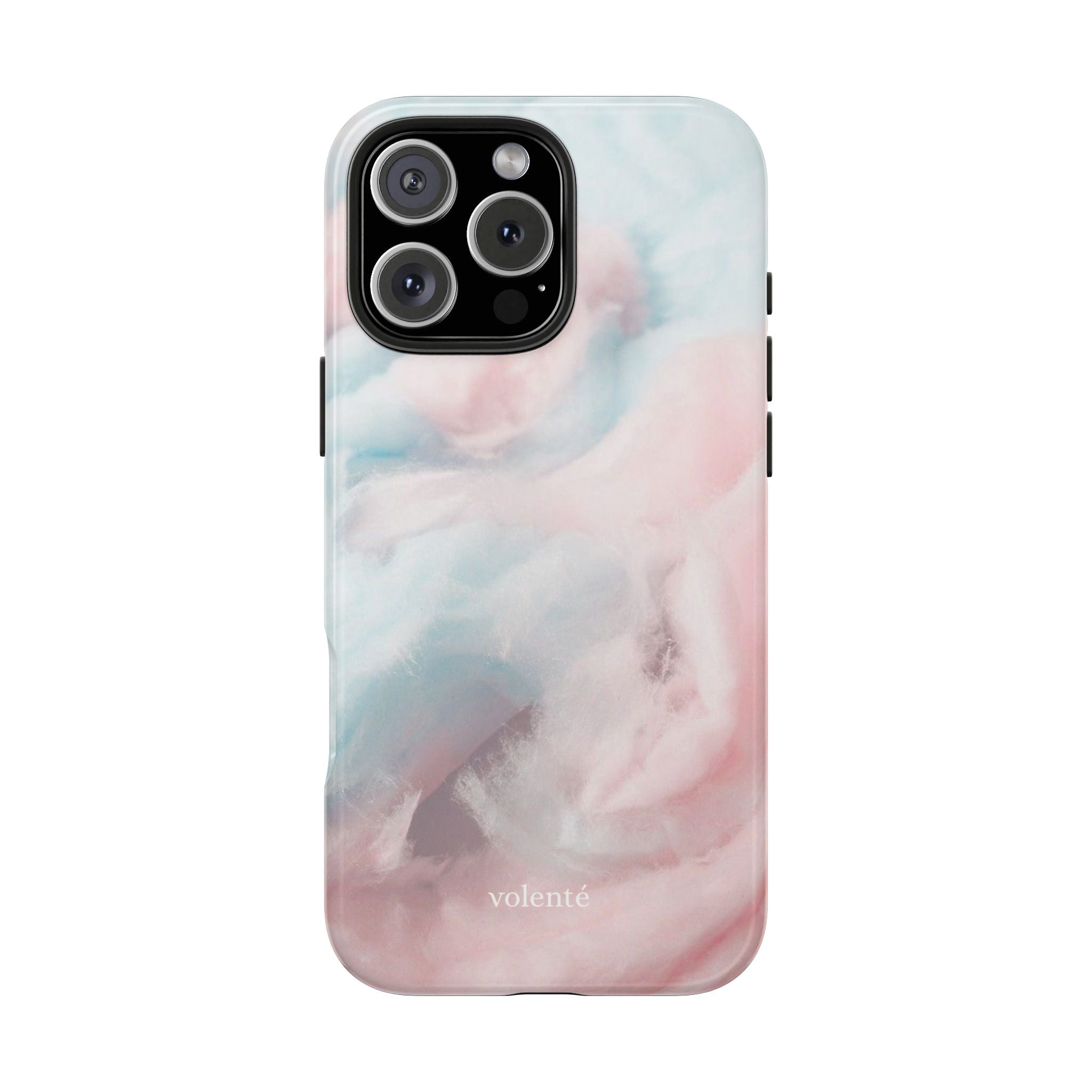 candy cloud case