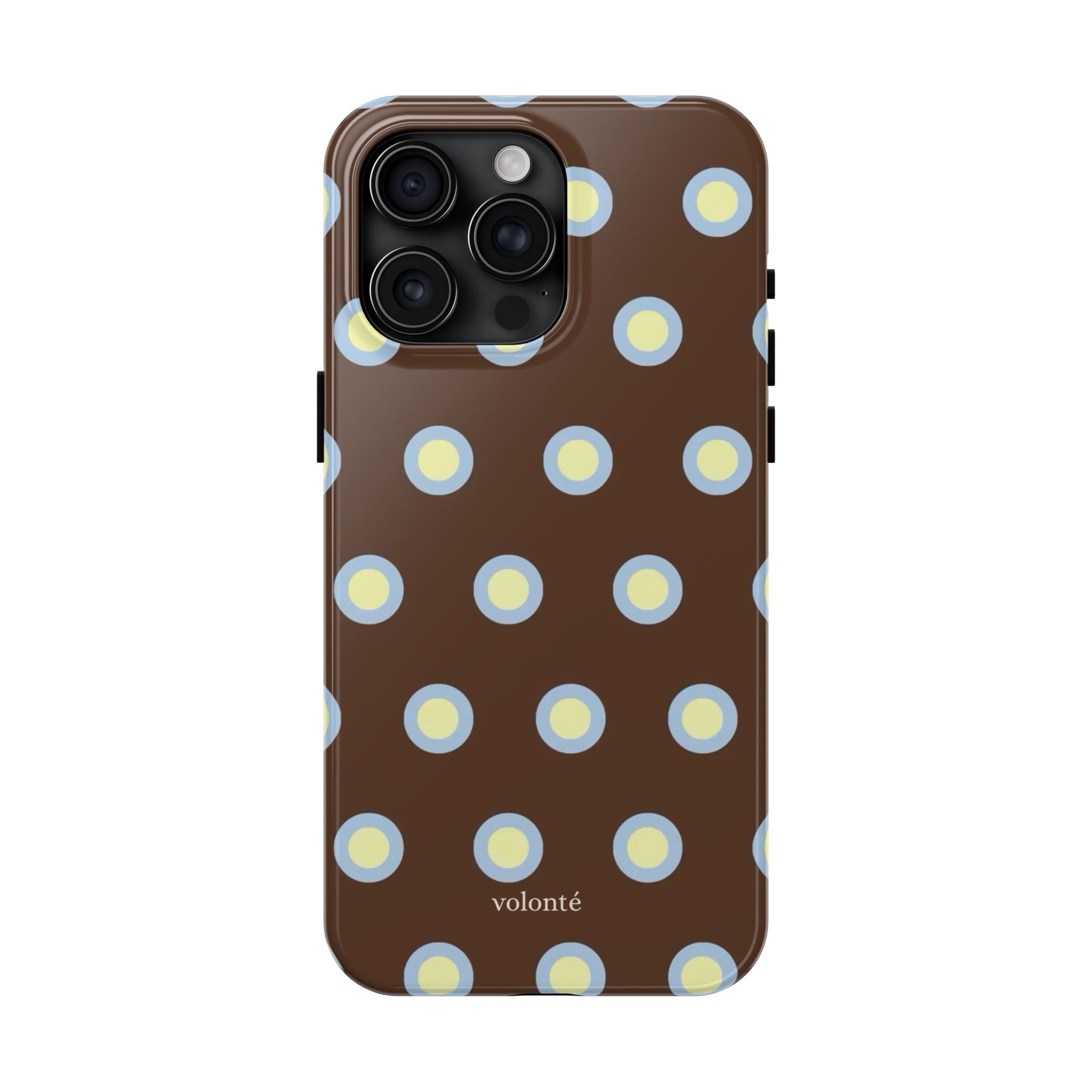 funkalicious case