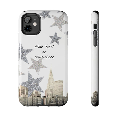 city girl case