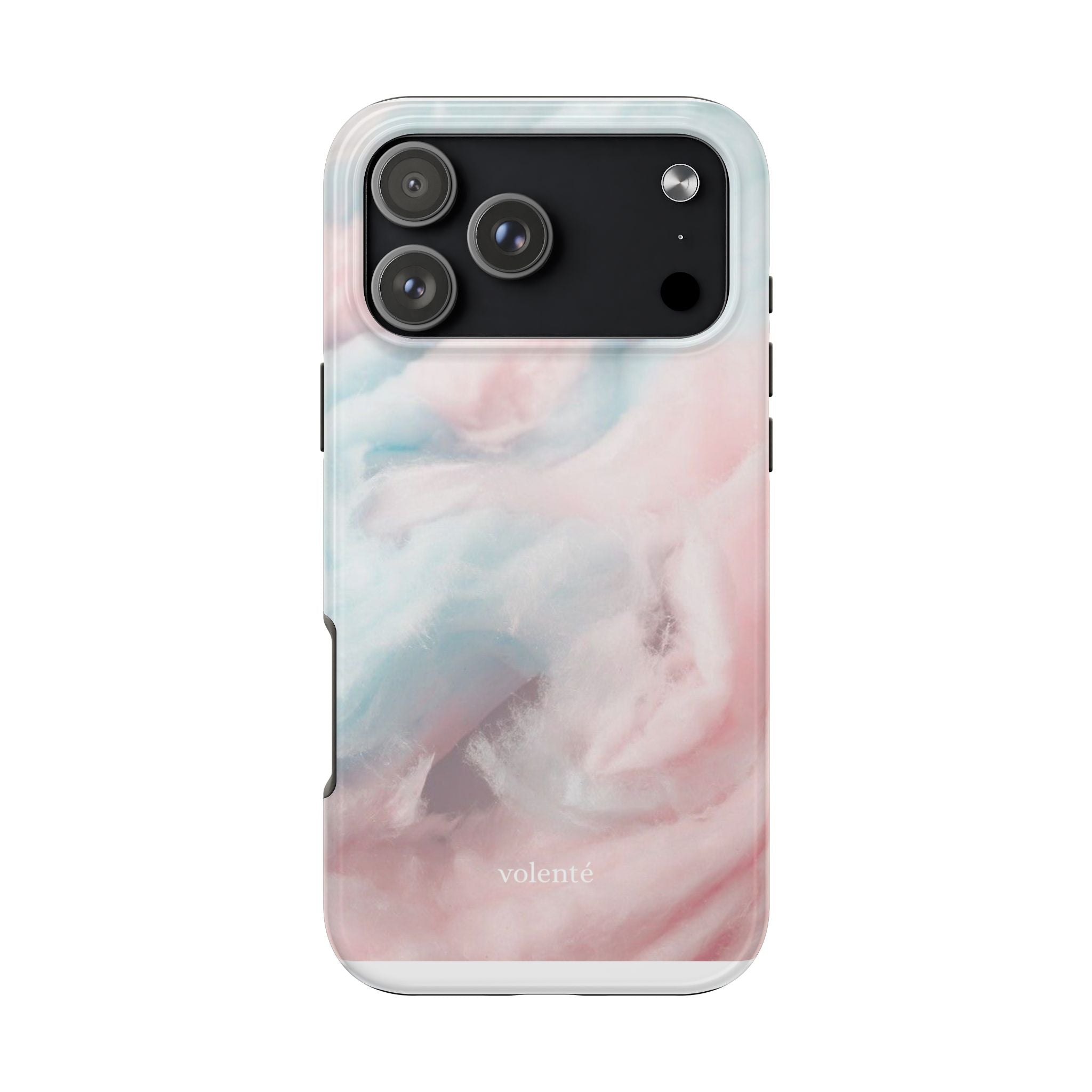 candy cloud case