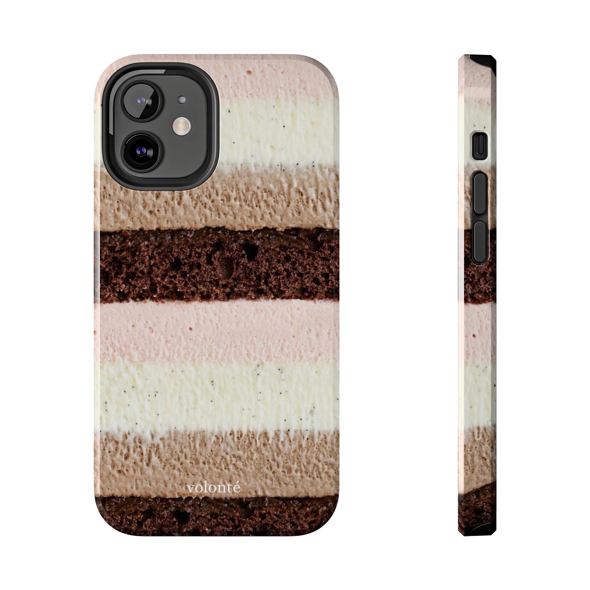 let them eat cake case