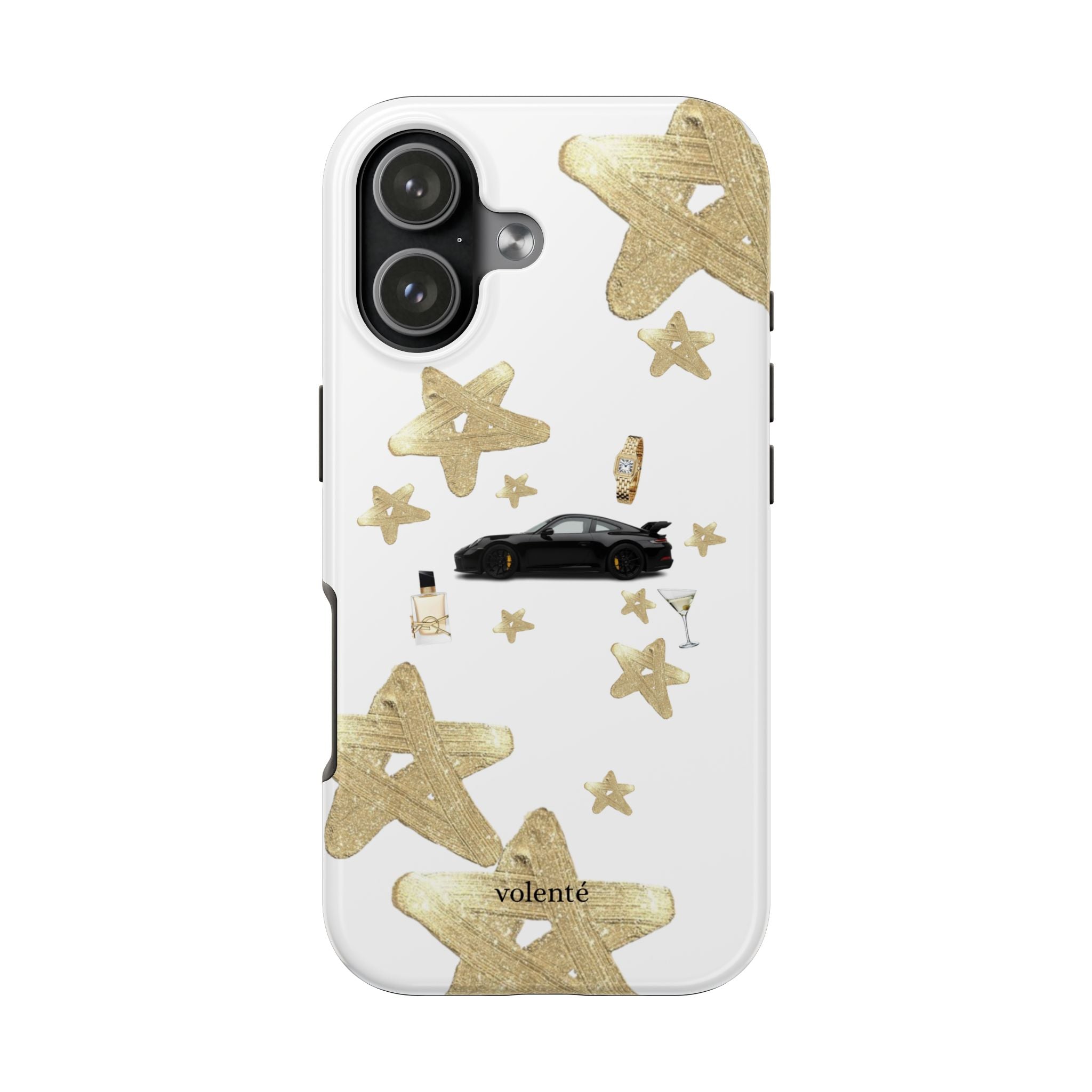 stargirl case