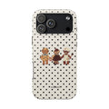3 little bears case