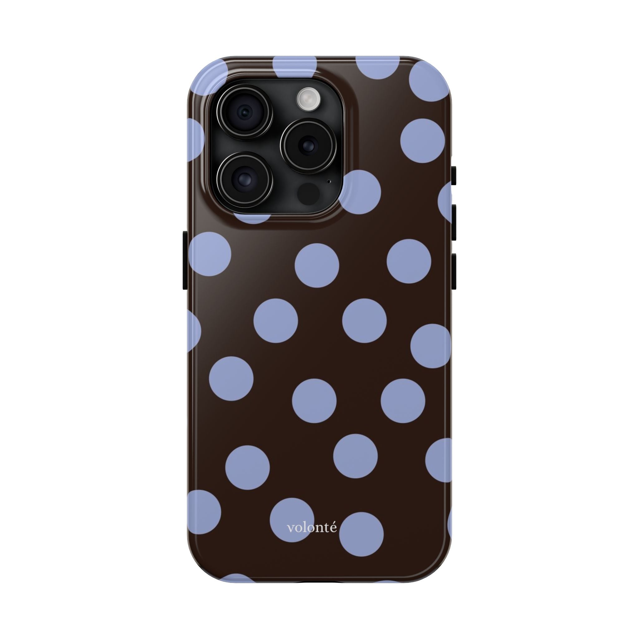 violets bubble gum case