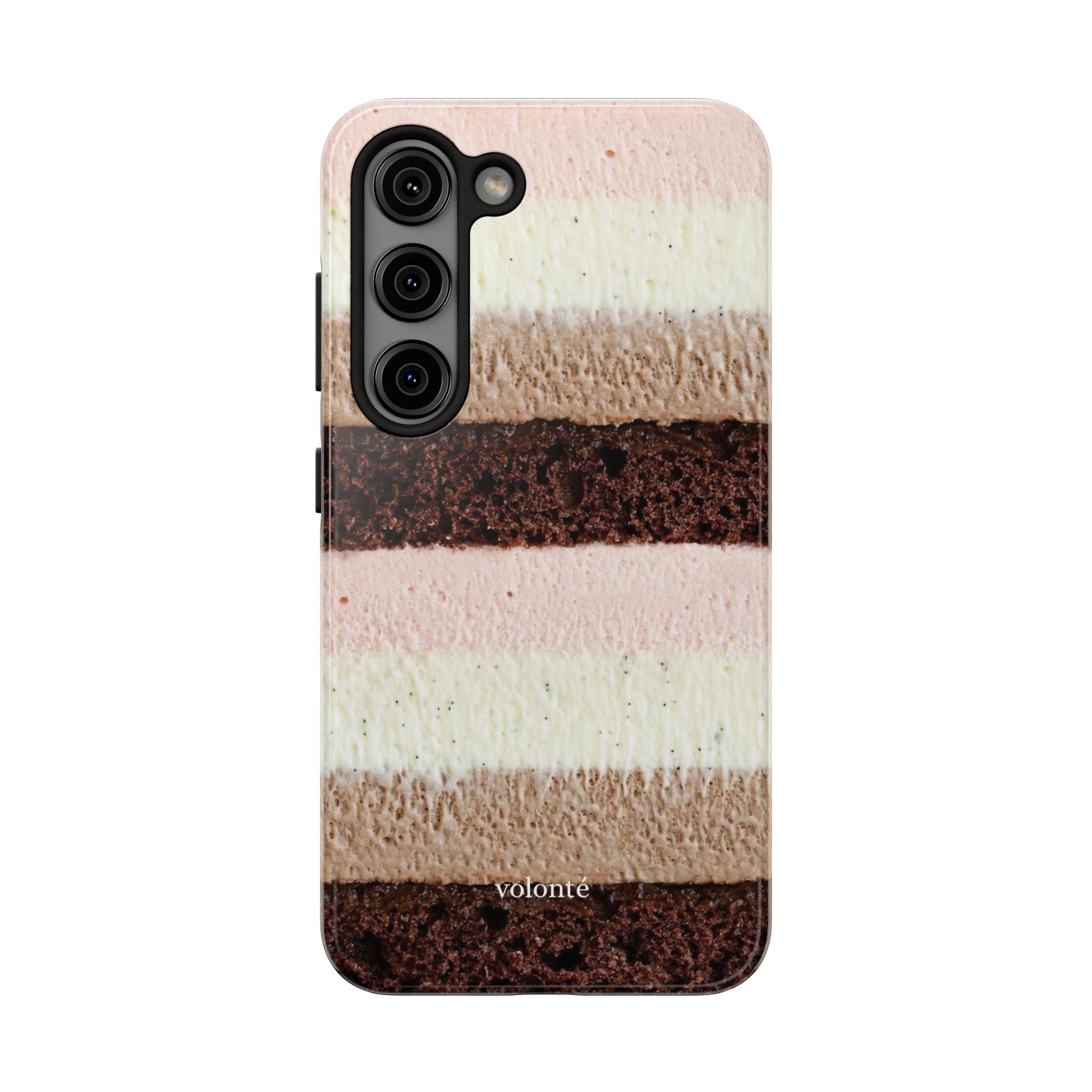 let them eat cake case