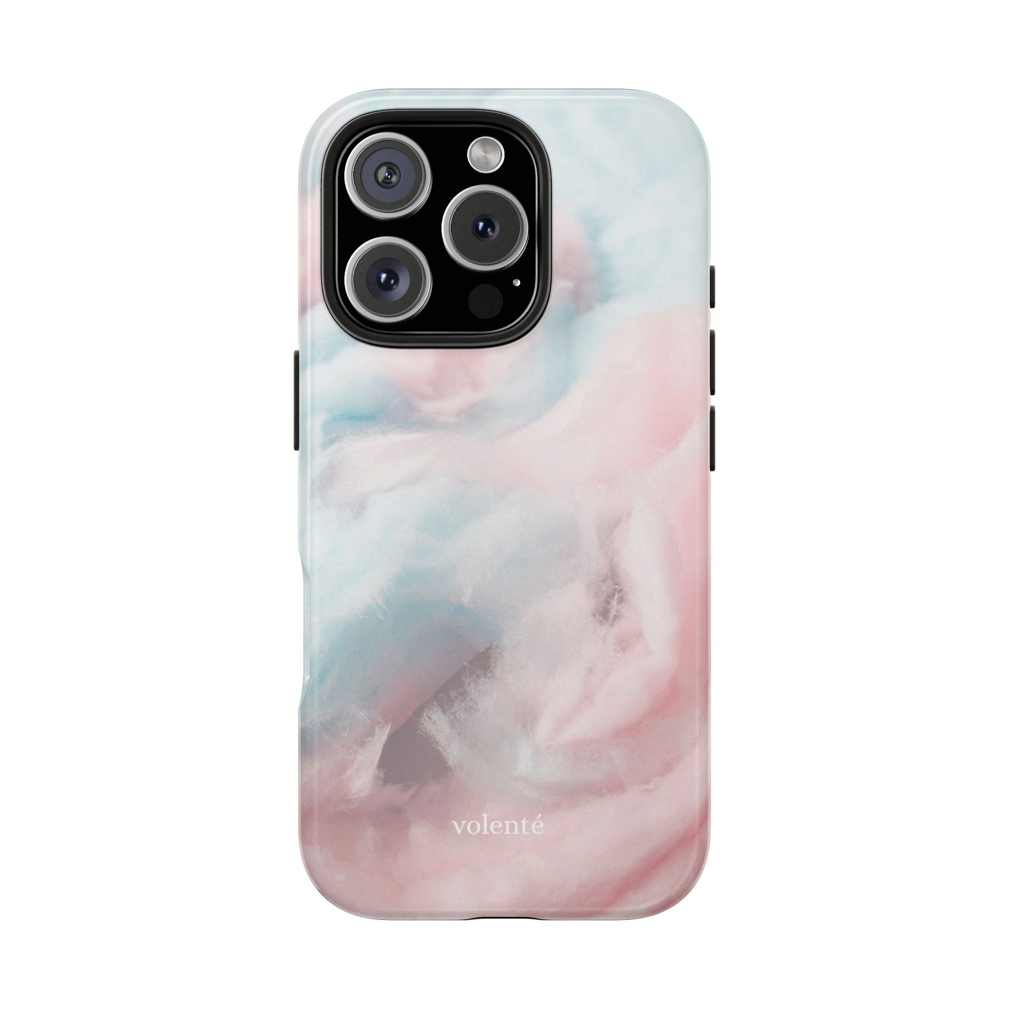 candy cloud case