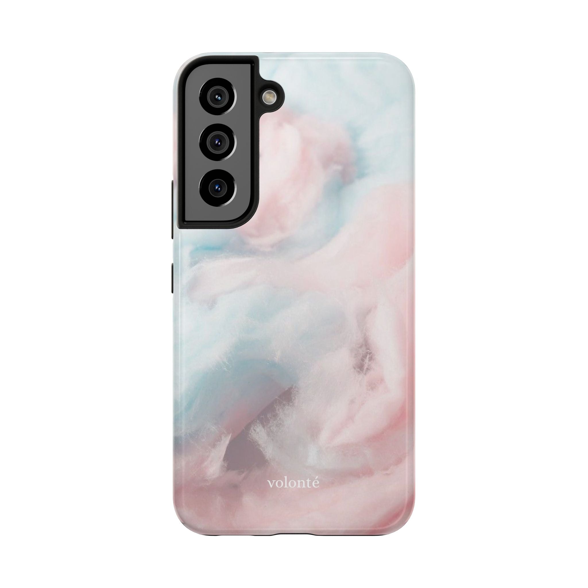 candy cloud case