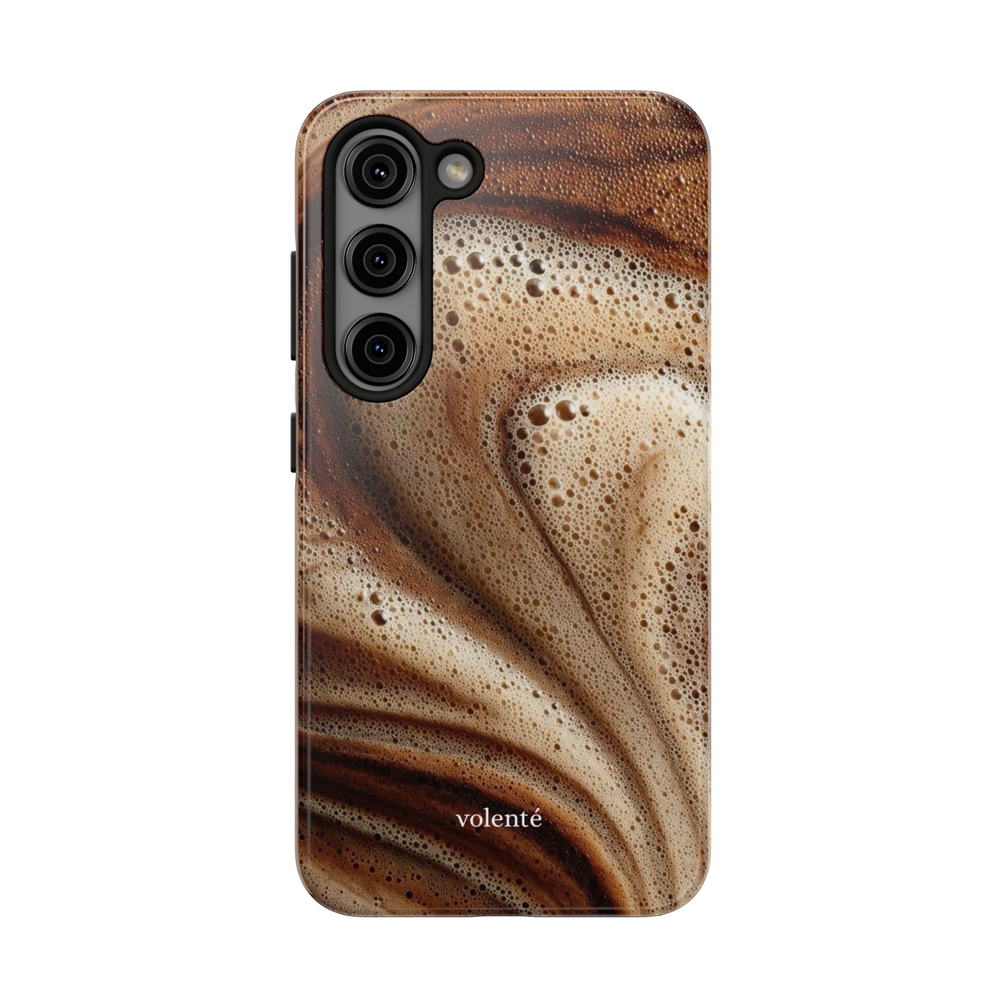 cocoa roast case