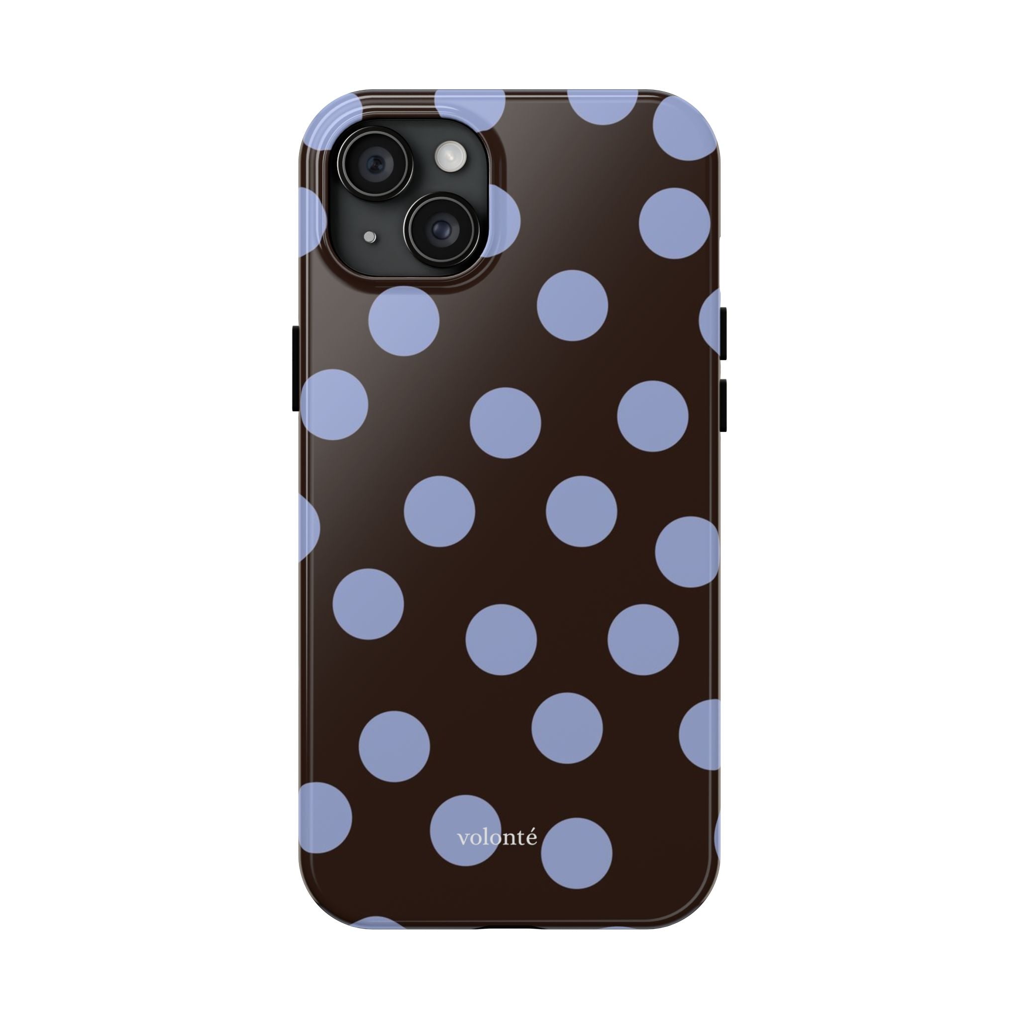 violets bubble gum case