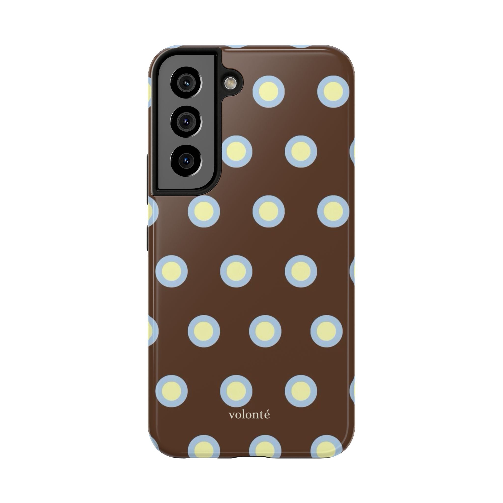 funkalicious case