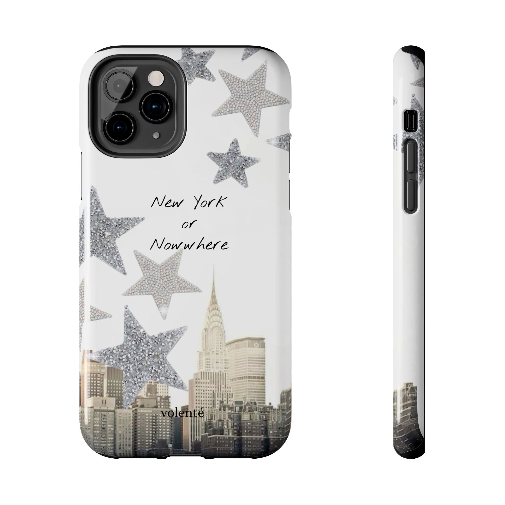 city girl case