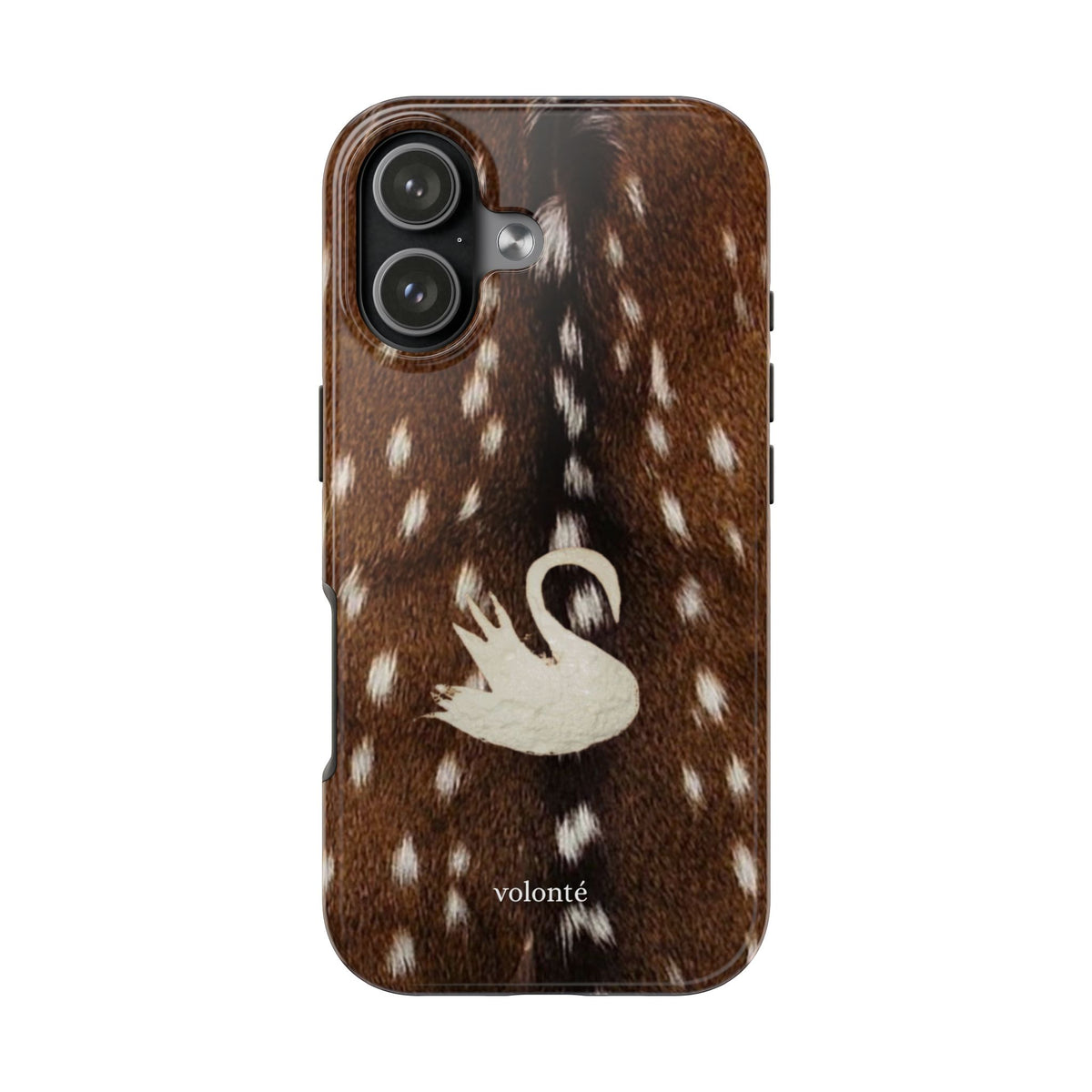 sweet secret case