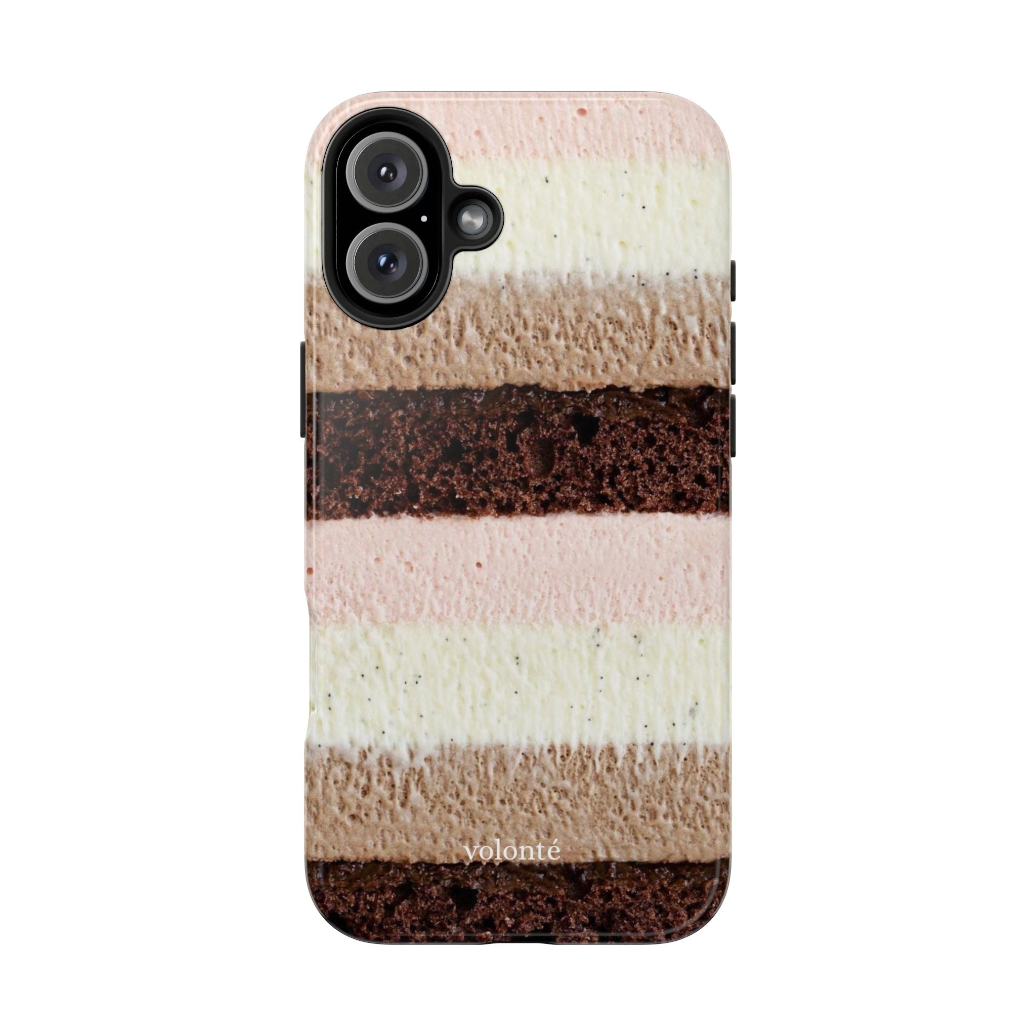 let them eat cake case