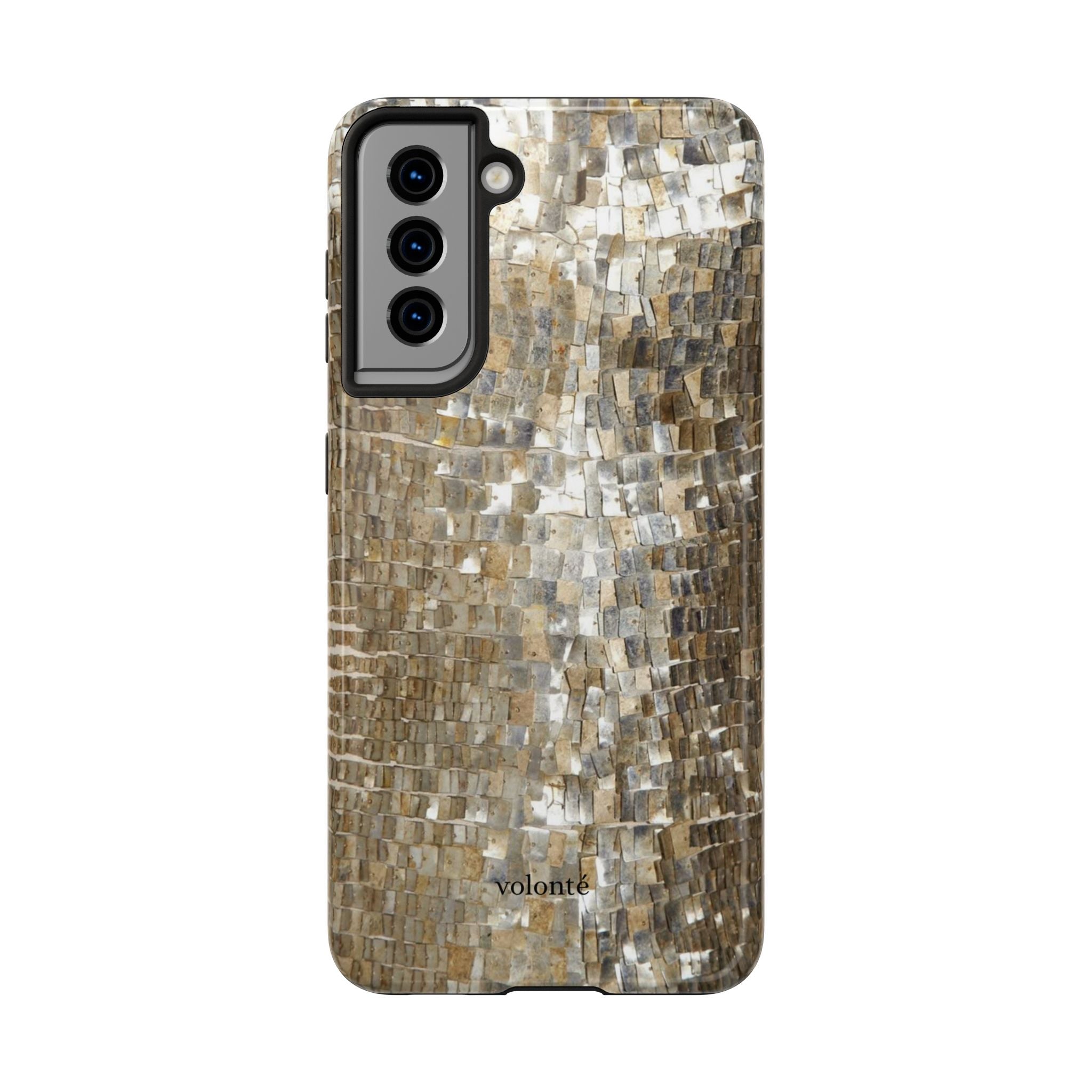 glitz n glamor case