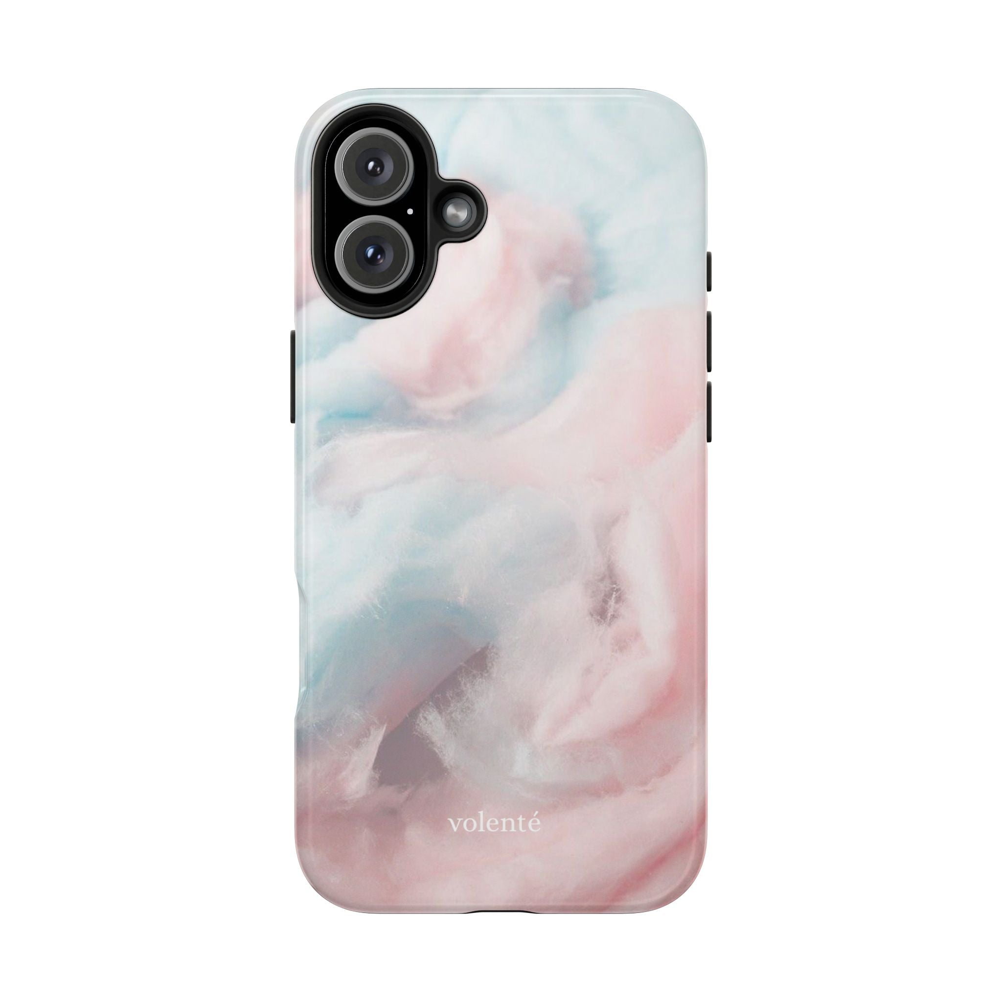 candy cloud case