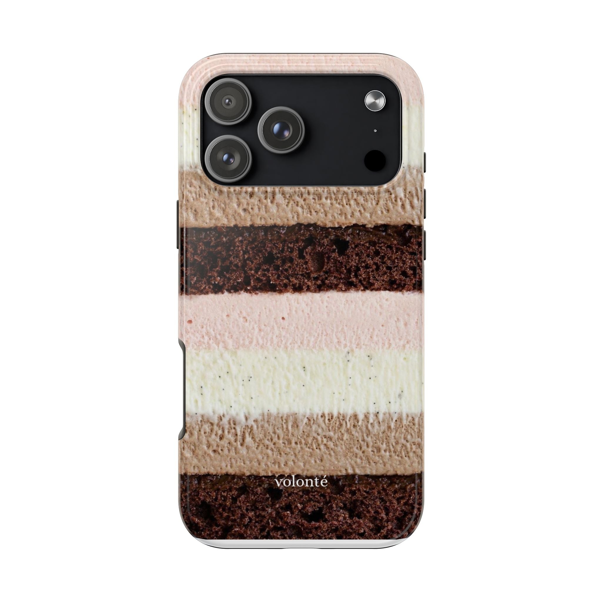 let them eat cake case