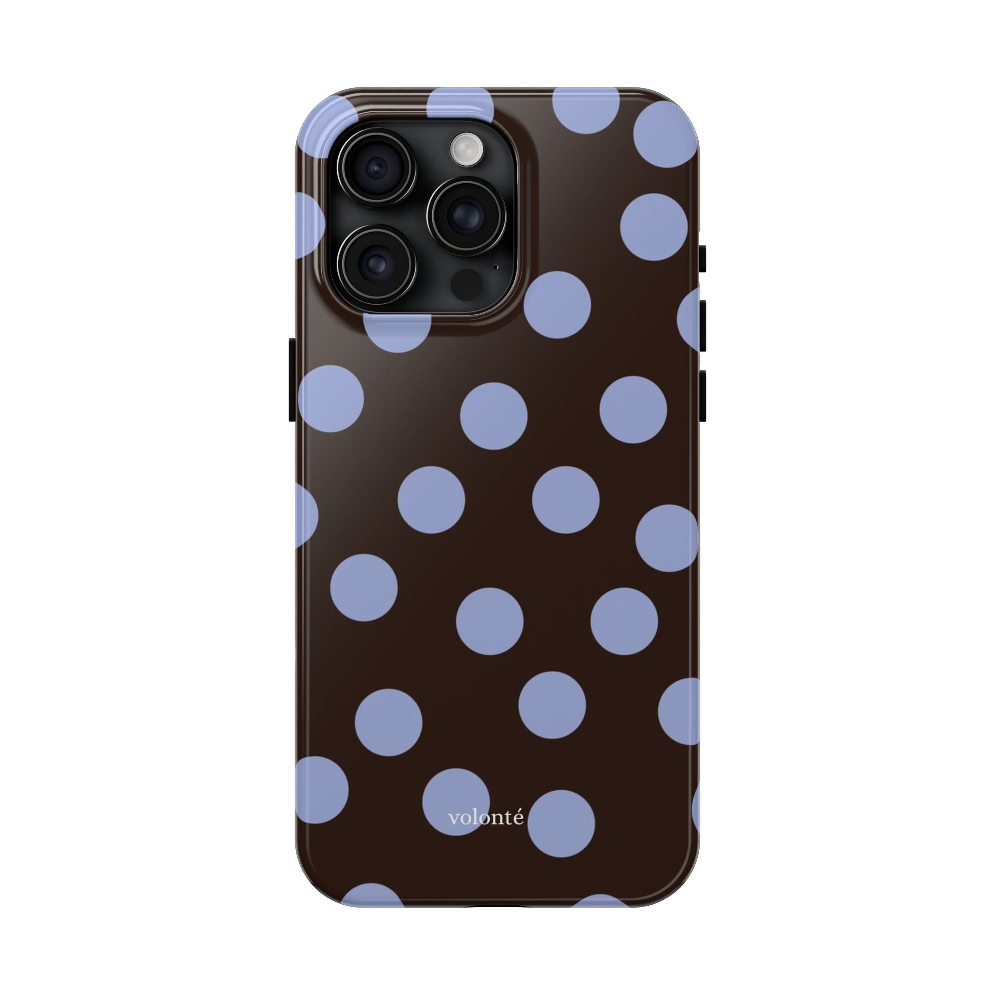 violets bubble gum case