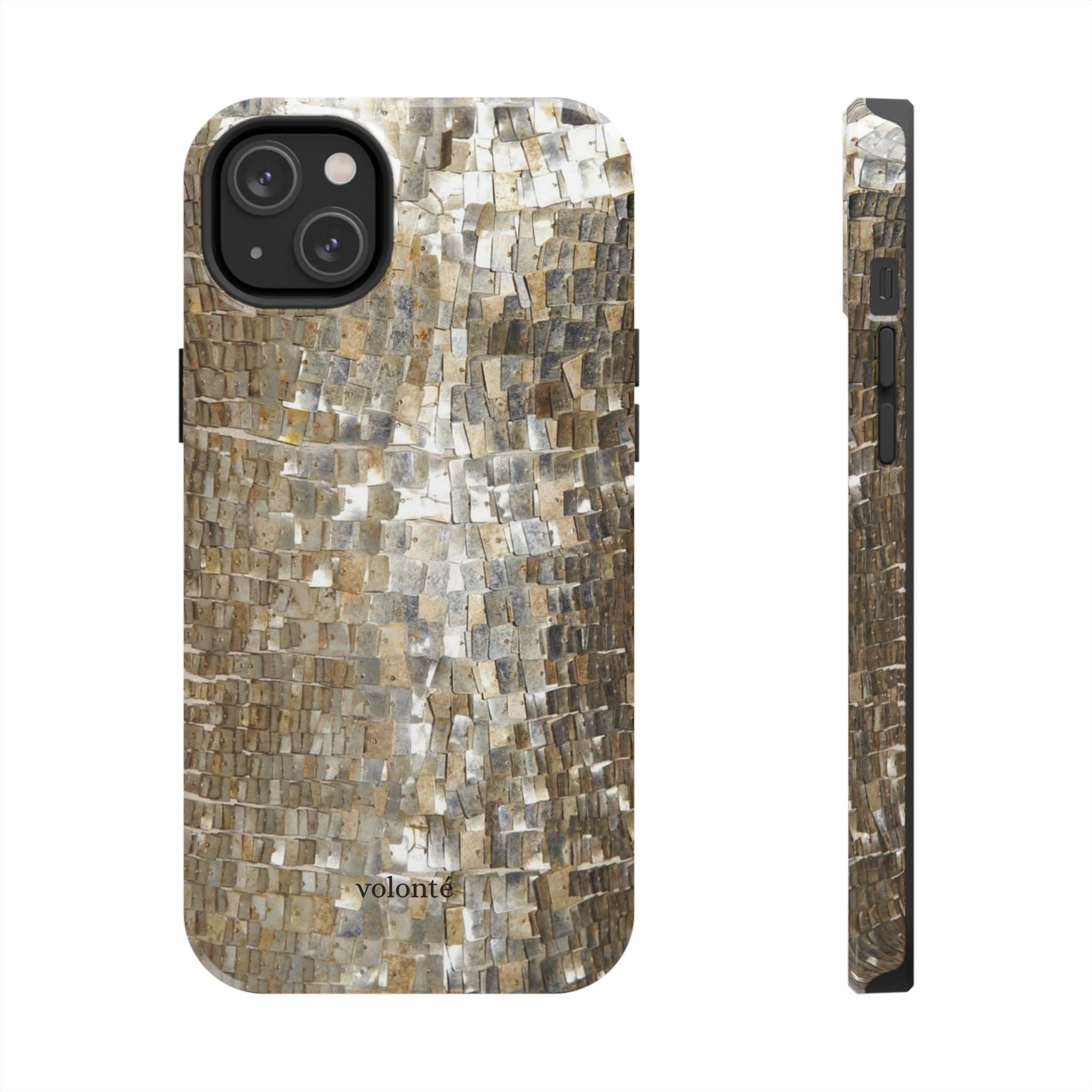 glitz n glamor case