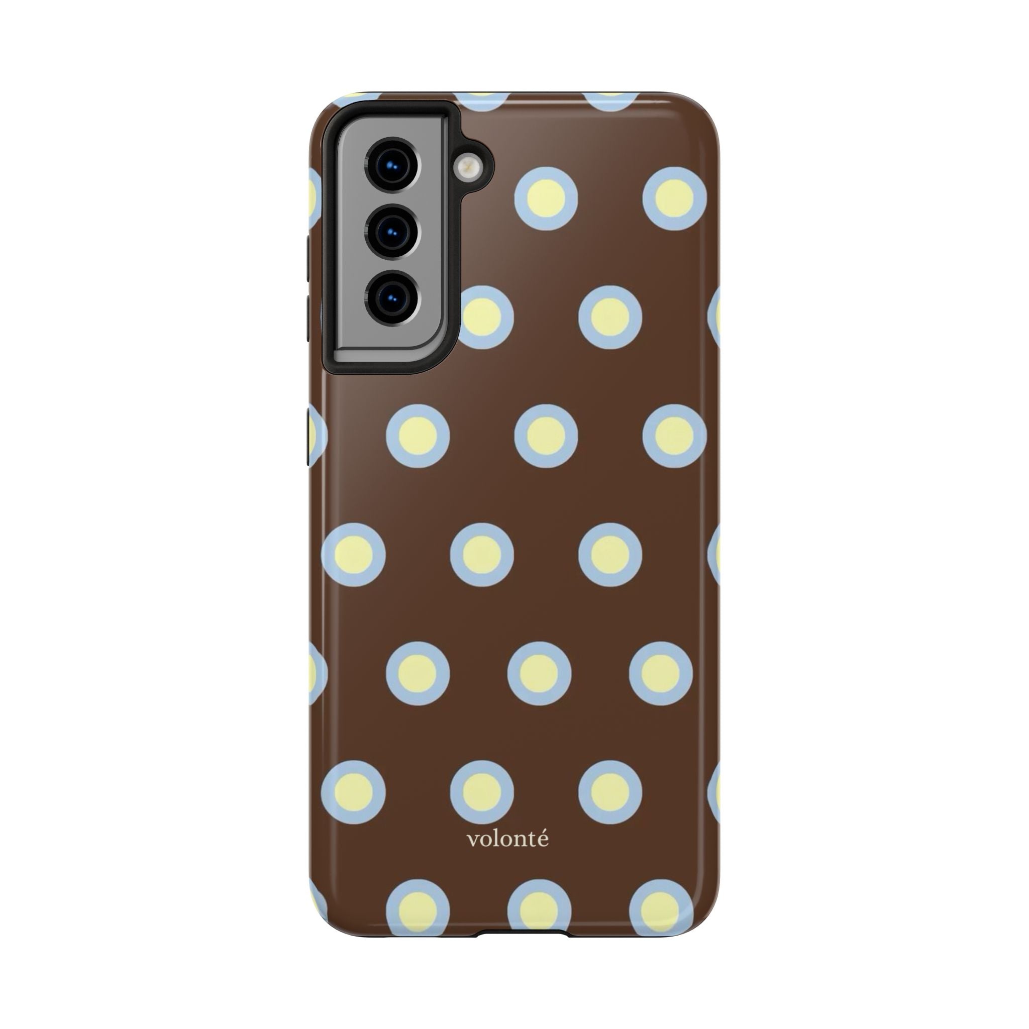 funkalicious case