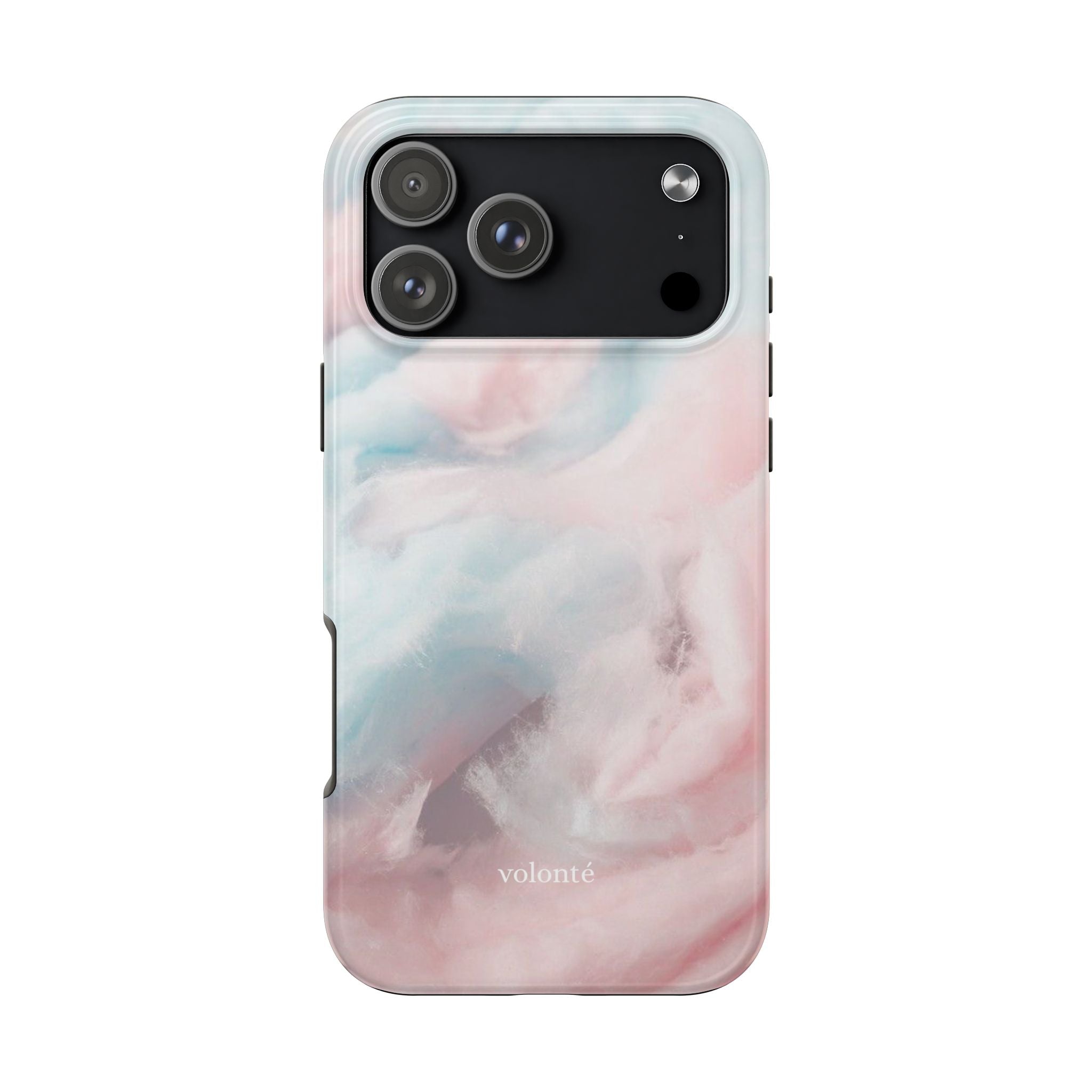 candy cloud case