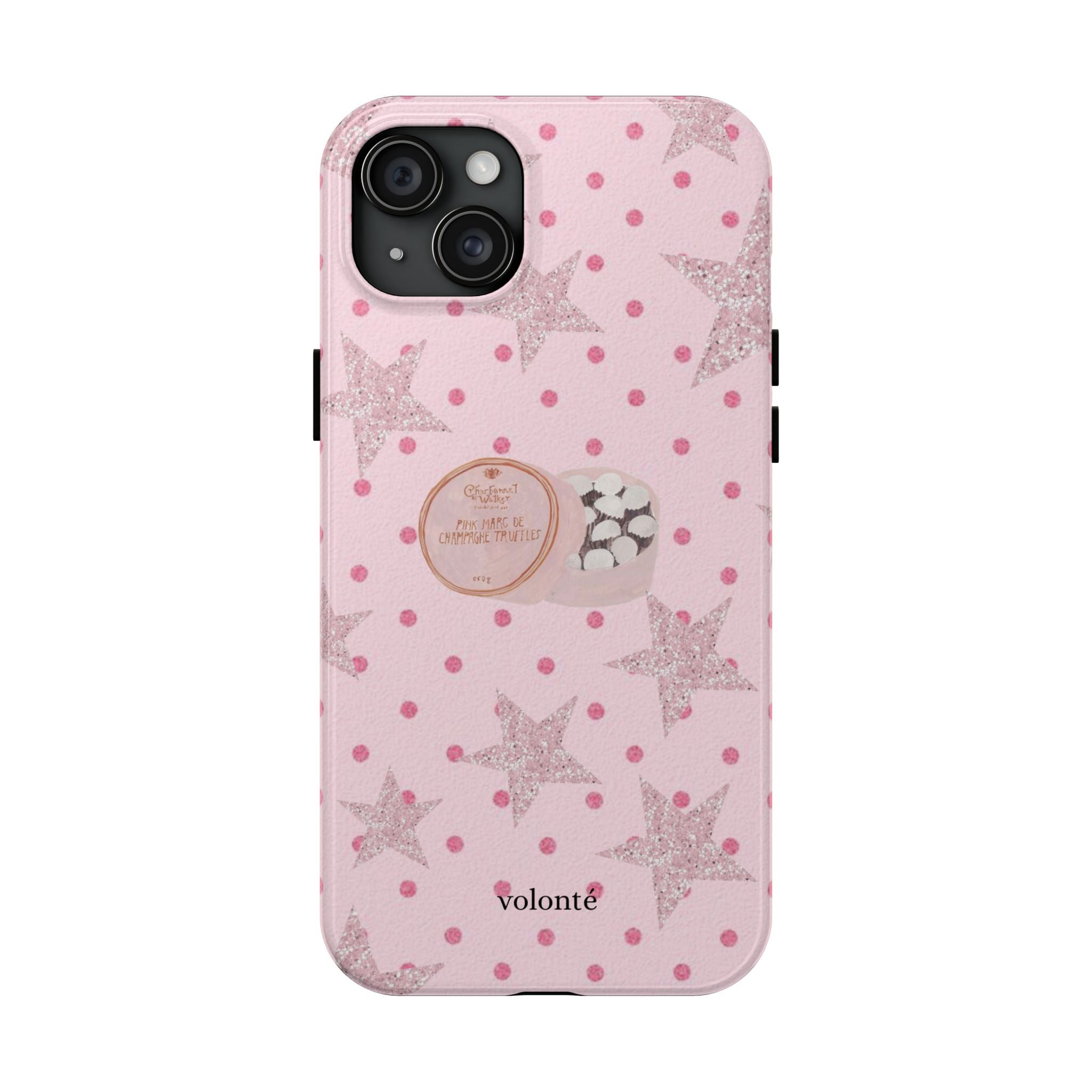 pinkalicious case