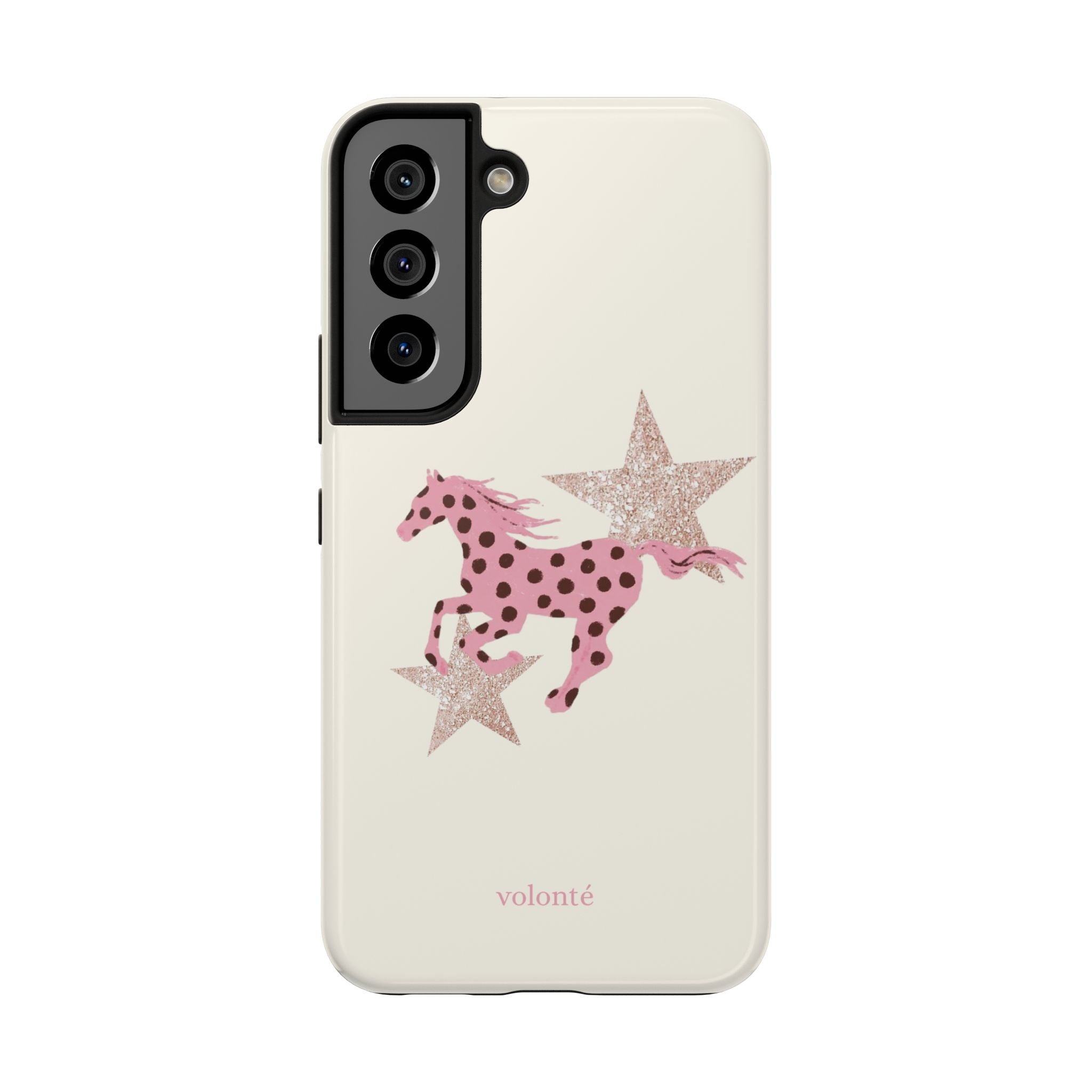 derby girl case