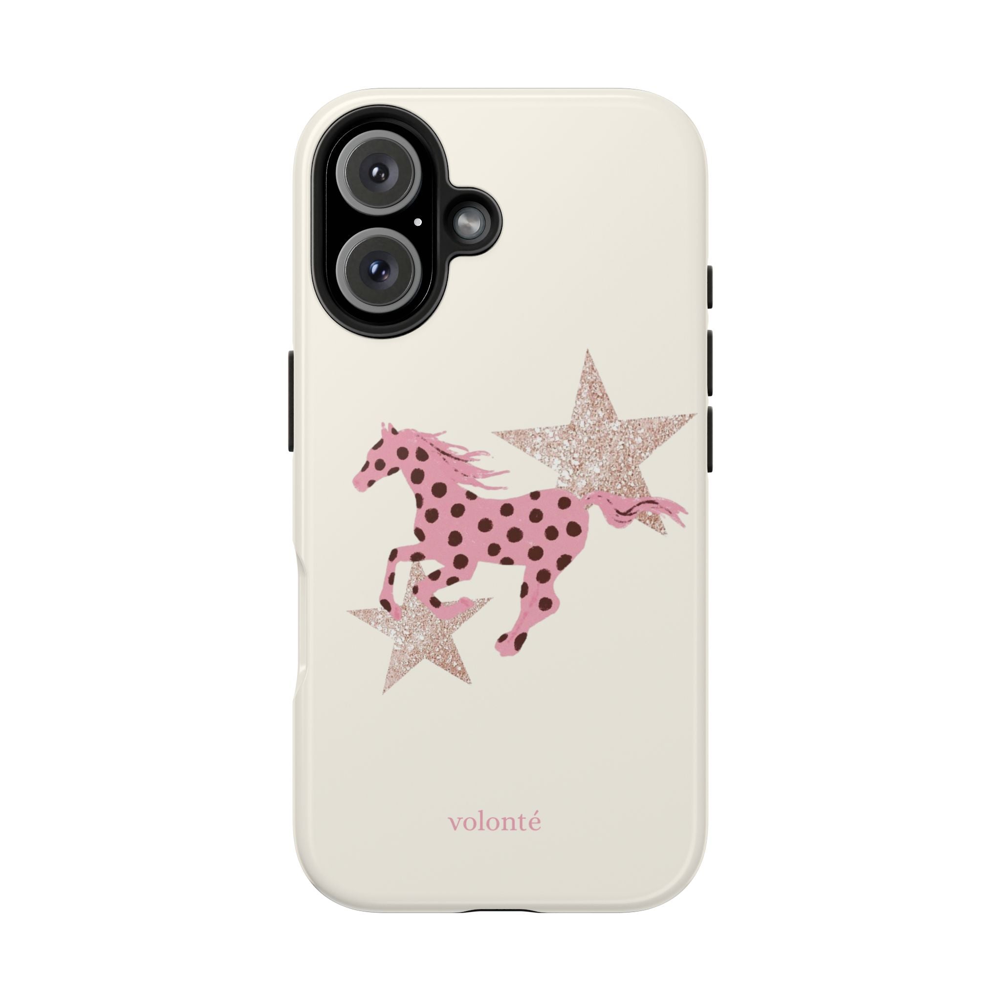 derby girl case