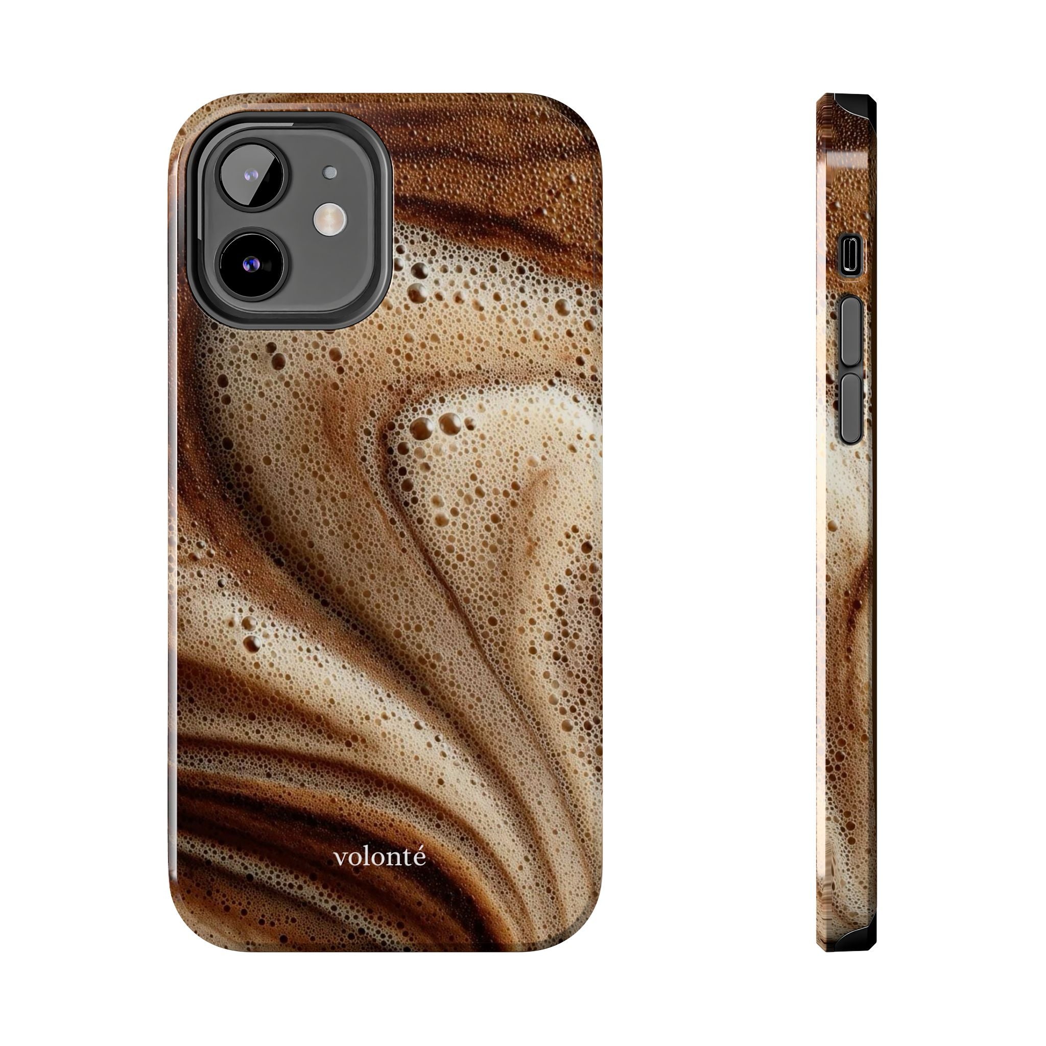 cocoa roast case
