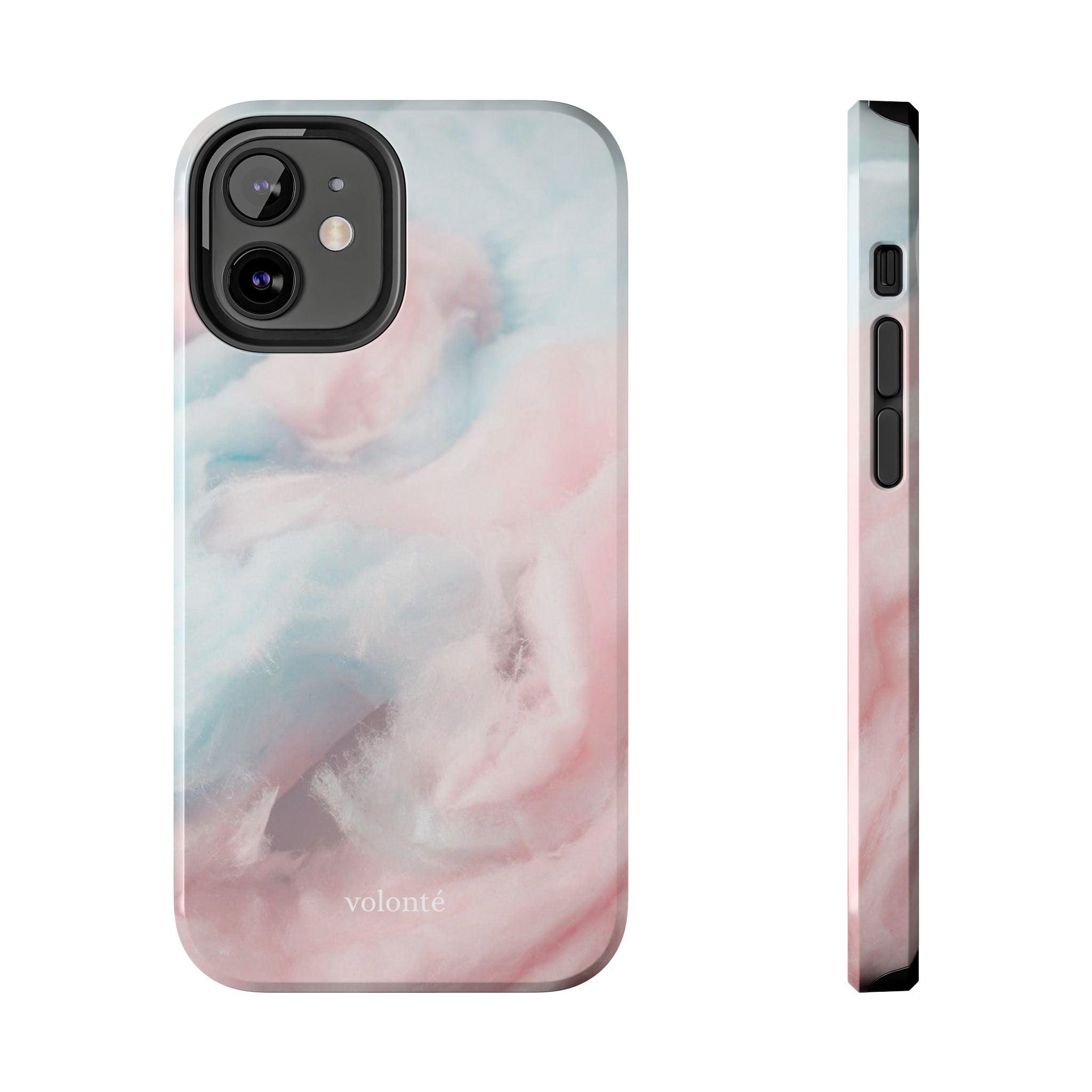 candy cloud case