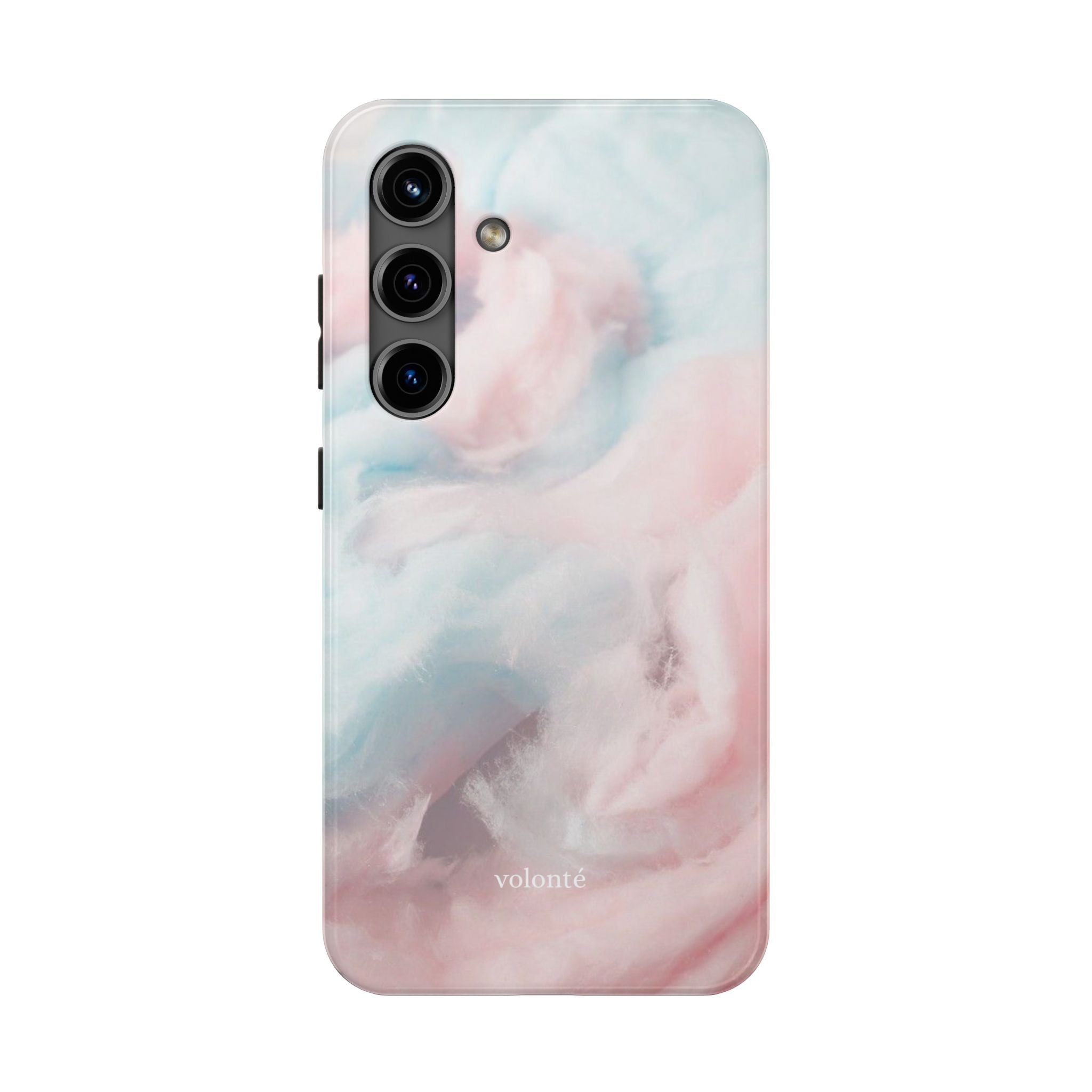 candy cloud case