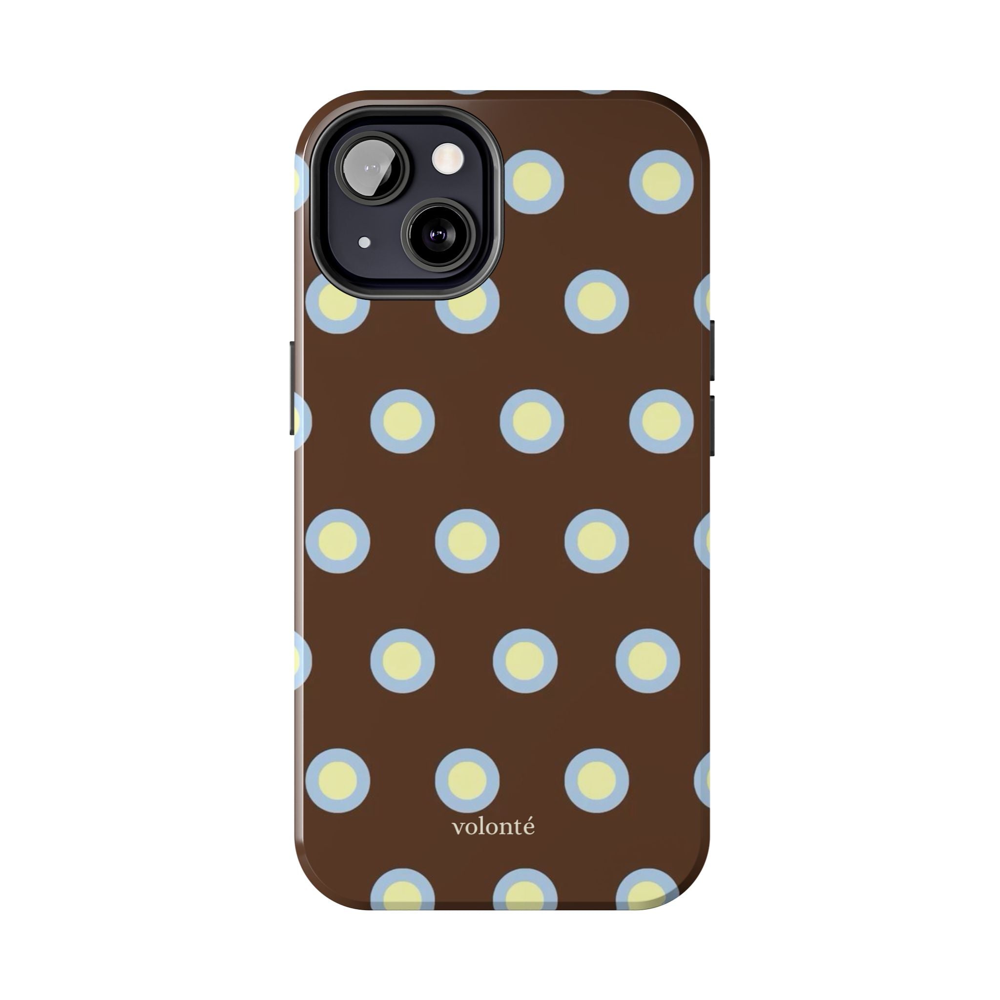 funkalicious case