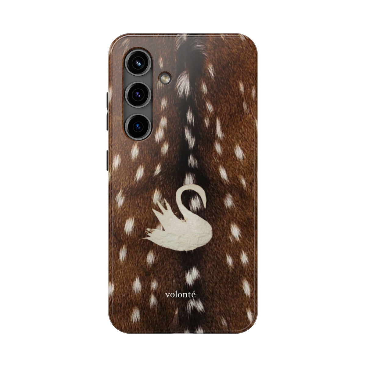sweet secret case