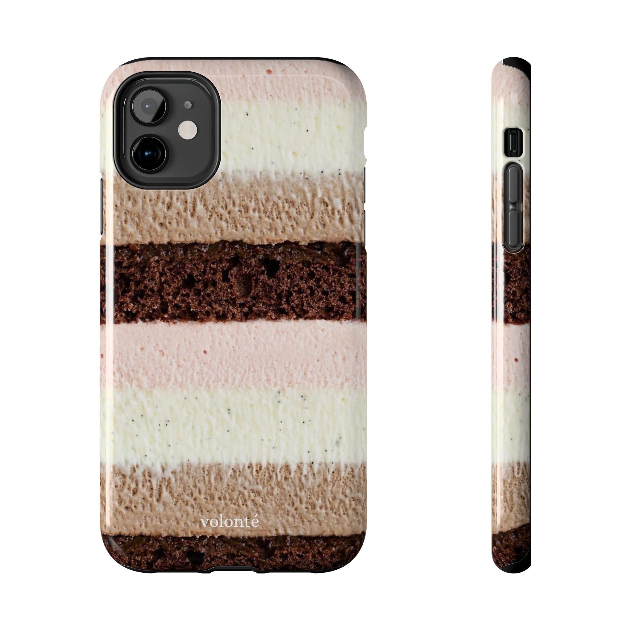 let them eat cake case