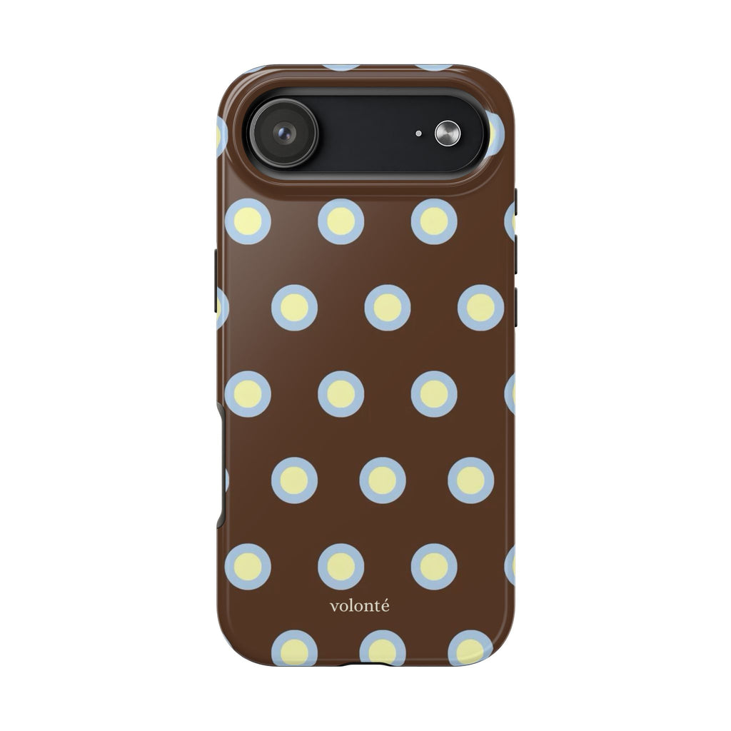 funkalicious case