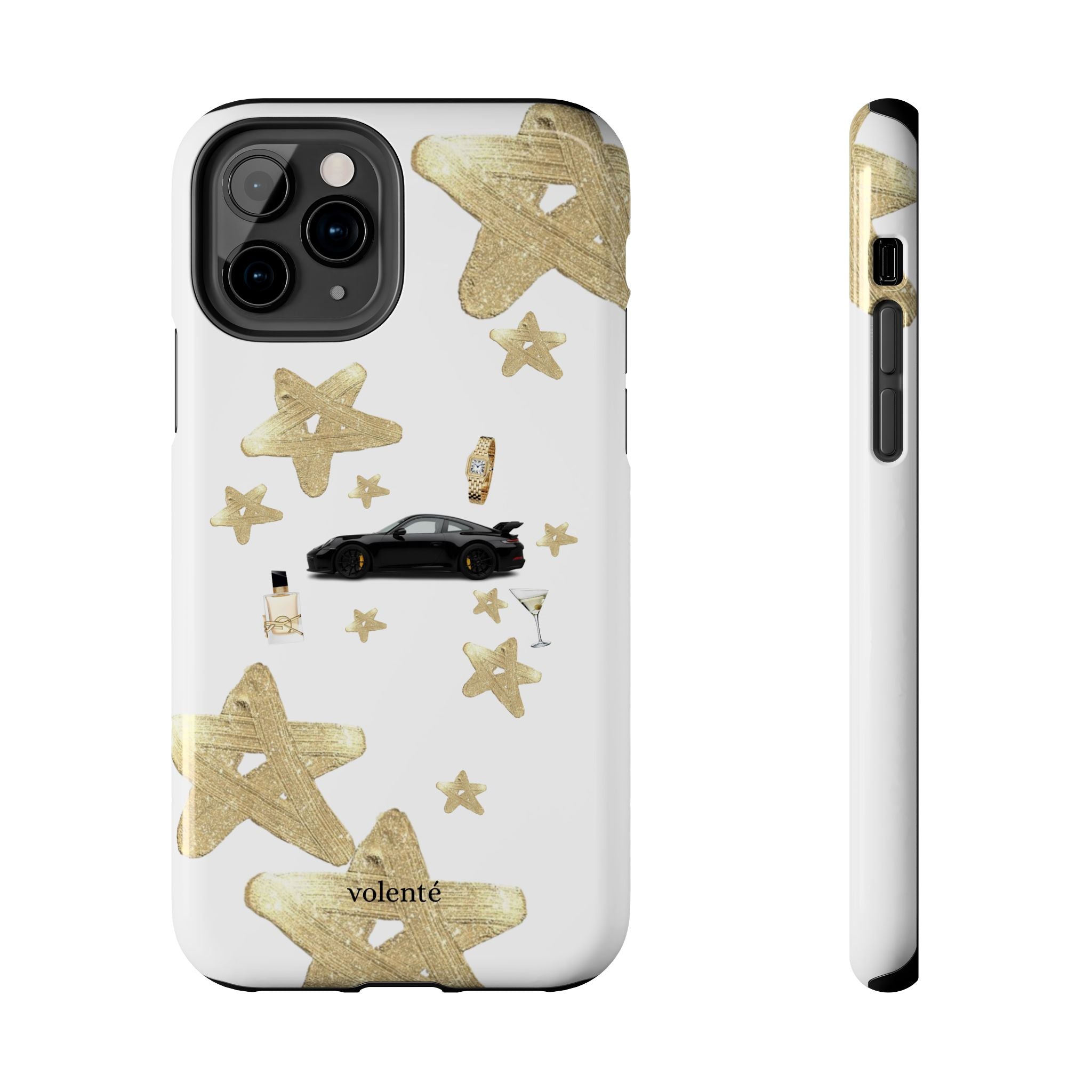 stargirl case