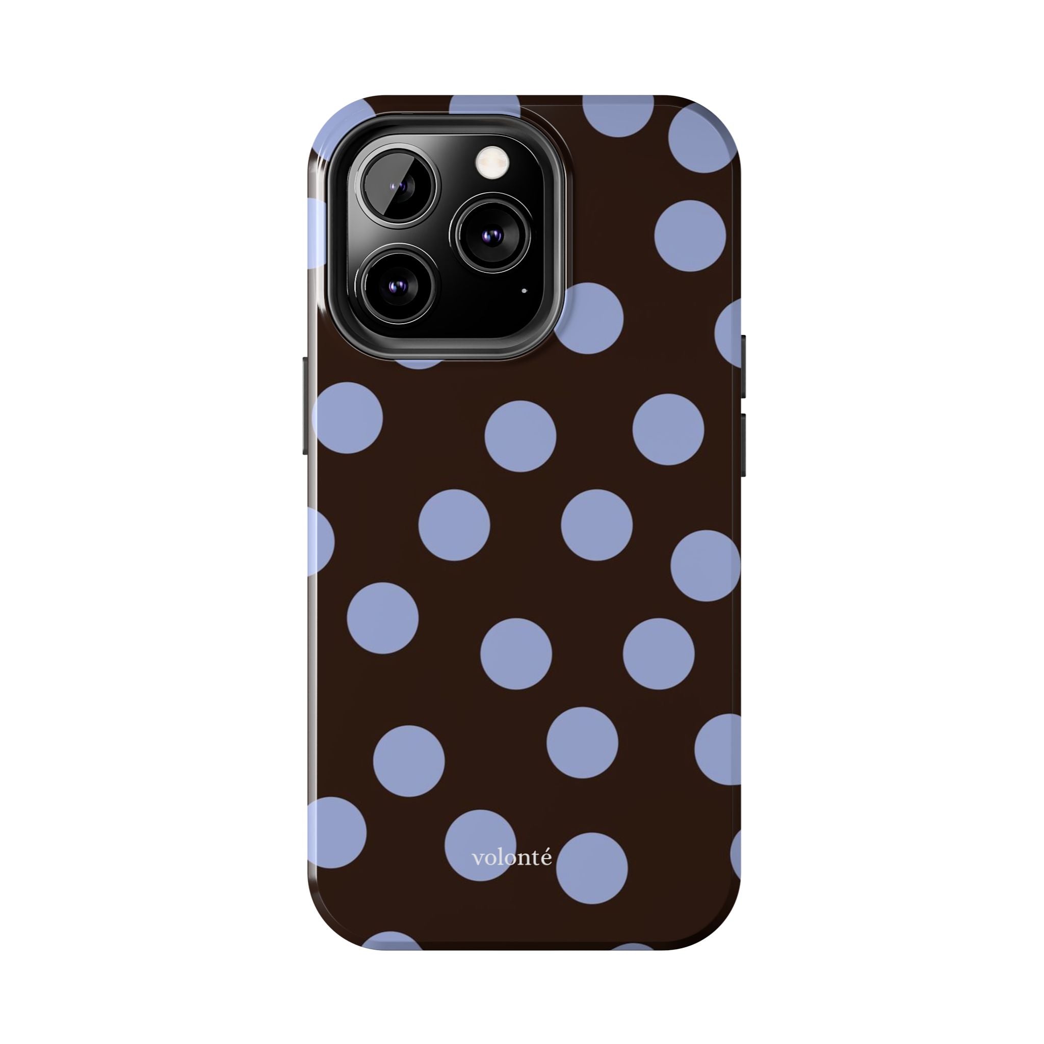 violets bubble gum case