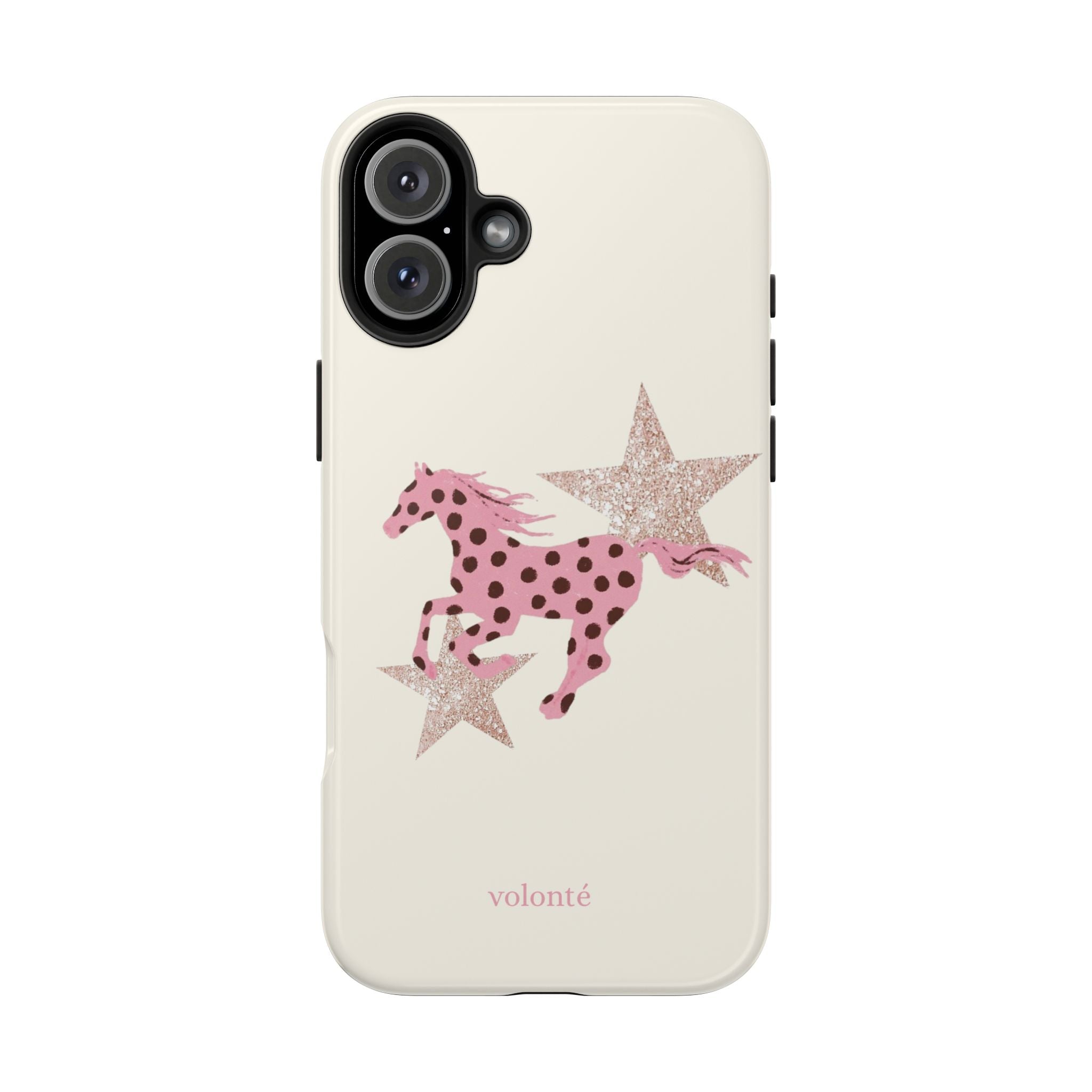 derby girl case